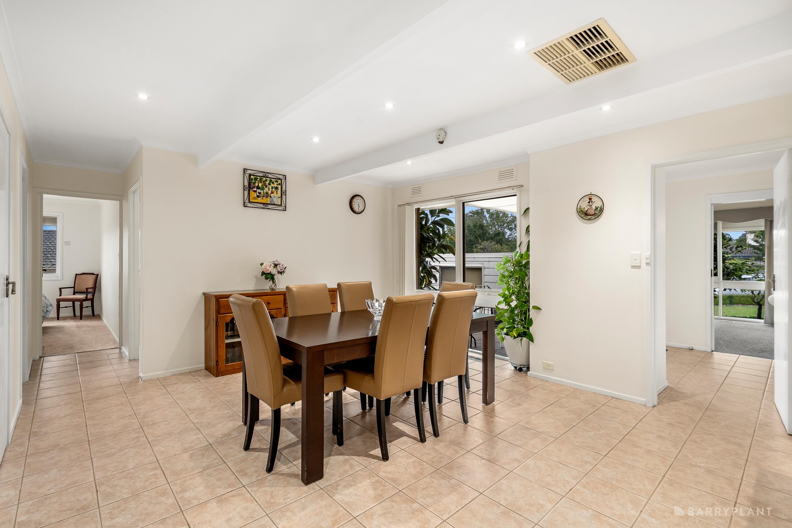 3 Crellin Street, Doncaster East, VIC 3109, Doncaster East - Thumbnail 5