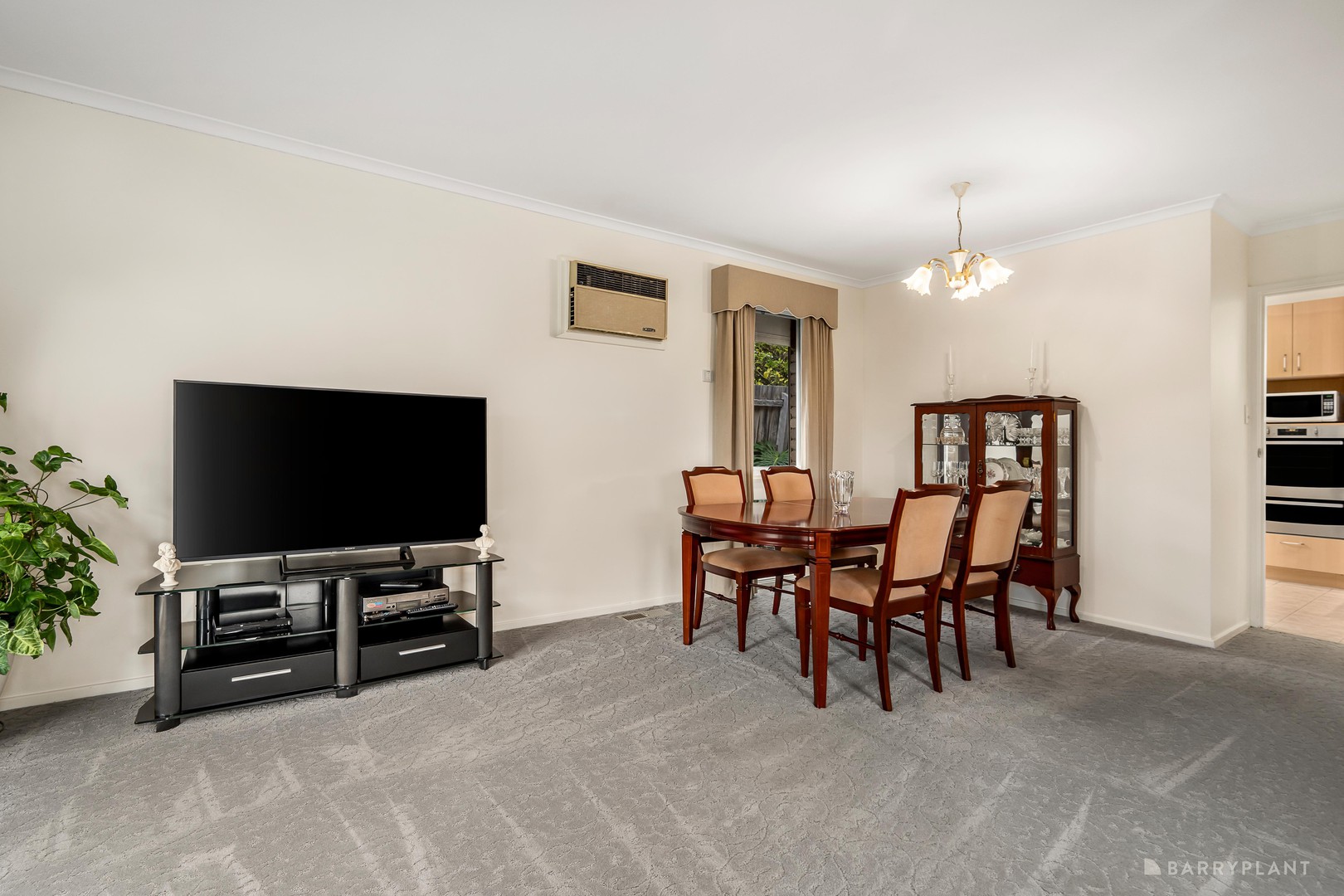 3 Crellin Street, Doncaster East, VIC 3109, Doncaster East - Thumbnail 6