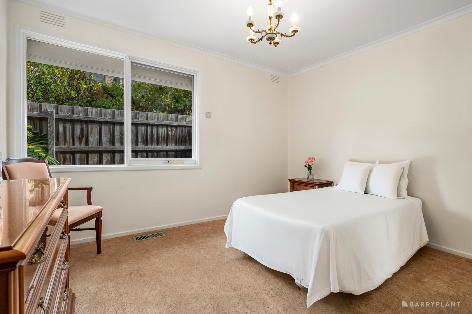 3 Crellin Street, Doncaster East, VIC 3109, Doncaster East - Thumbnail 7