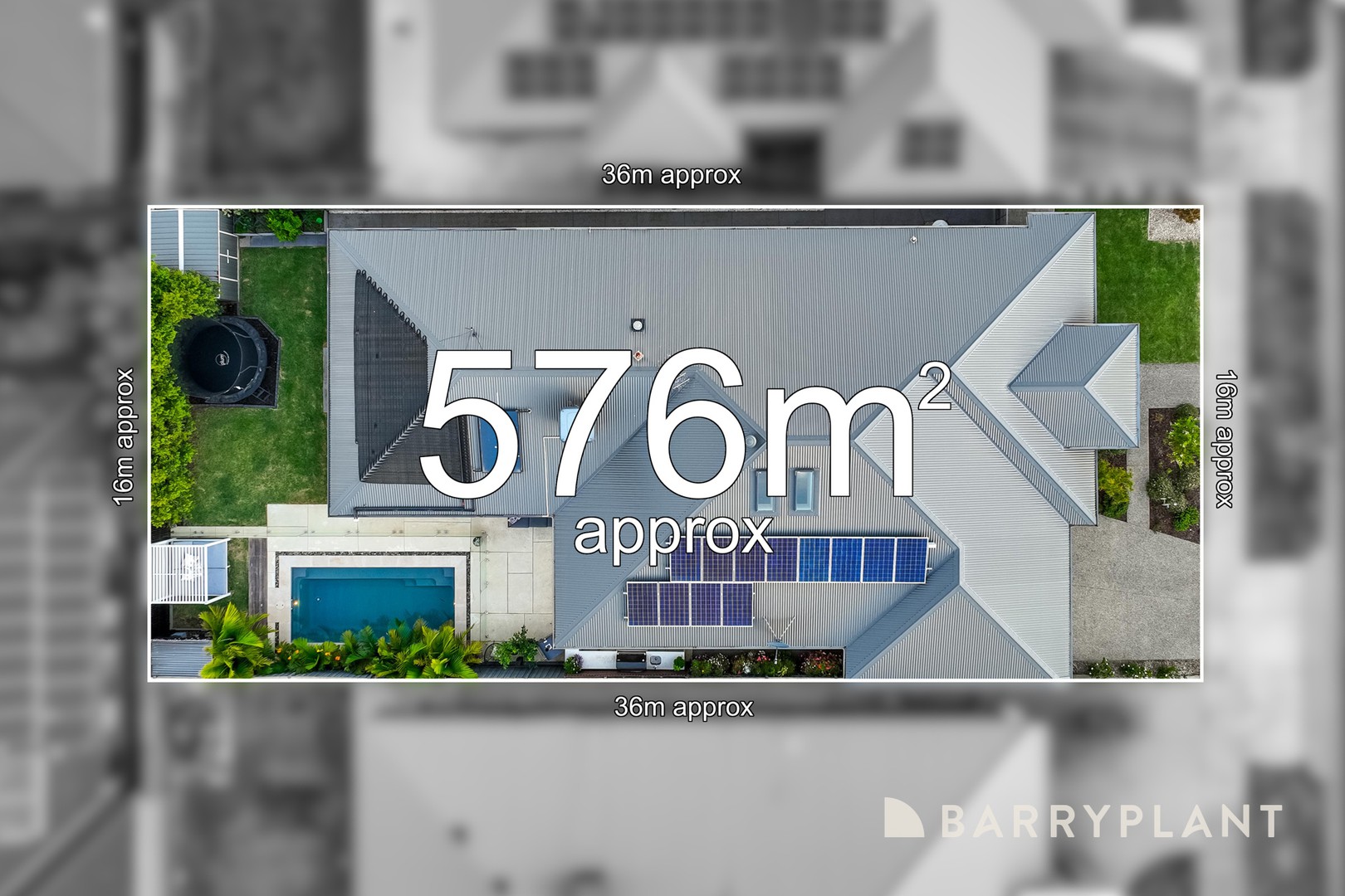 3 Crisp Street, Clyde North, VIC 3978 - Thumbnail 2 - 13/05/2025