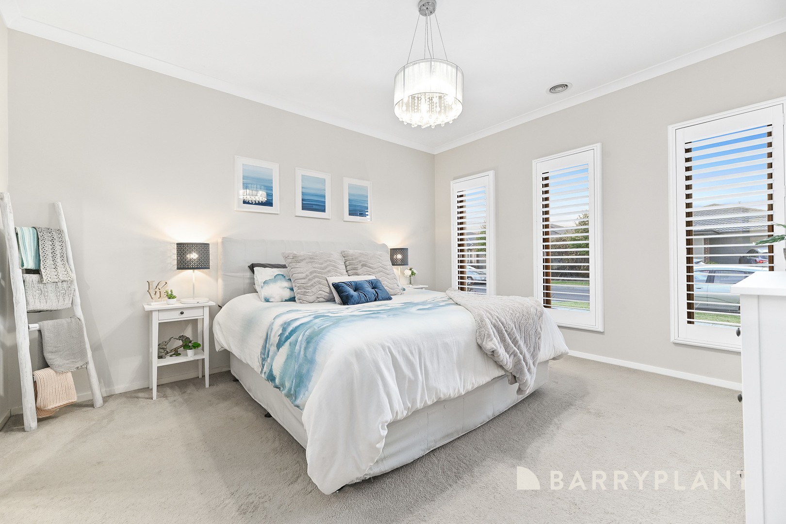 3 Crisp Street, Clyde North, VIC 3978, Clyde North - Thumbnail 3