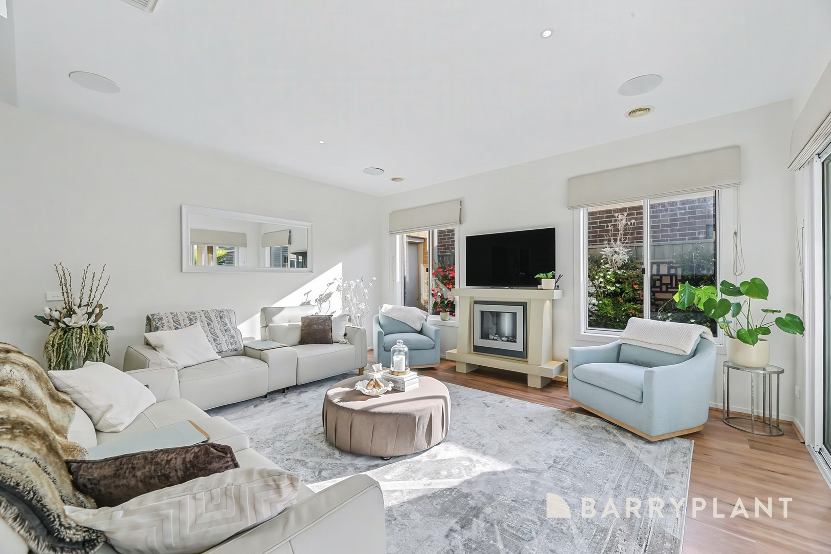 3 Crisp Street, Clyde North, VIC 3978, Clyde North - Thumbnail 4