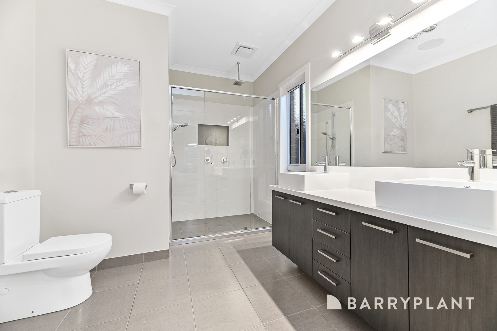 3 Crisp Street, Clyde North, VIC 3978, Clyde North - Thumbnail 5