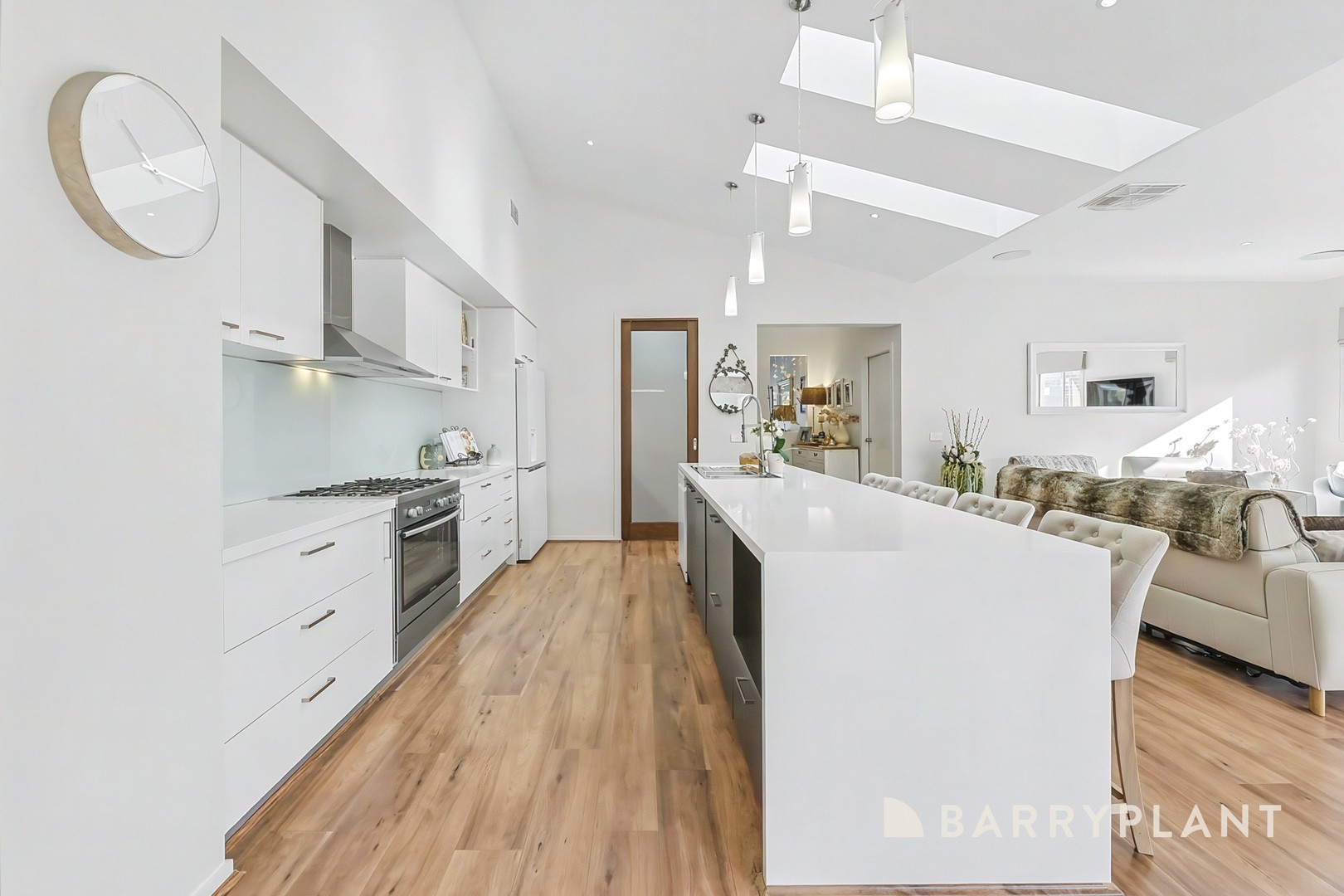3 Crisp Street, Clyde North, VIC 3978, Clyde North - Thumbnail 6