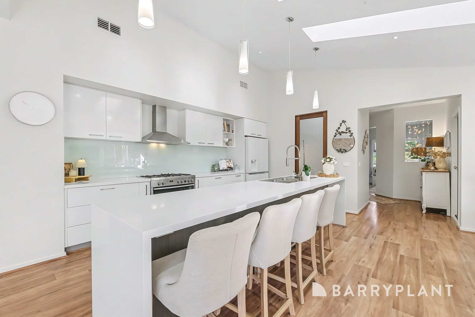 3 Crisp Street, Clyde North, VIC 3978, Clyde North - Thumbnail 7
