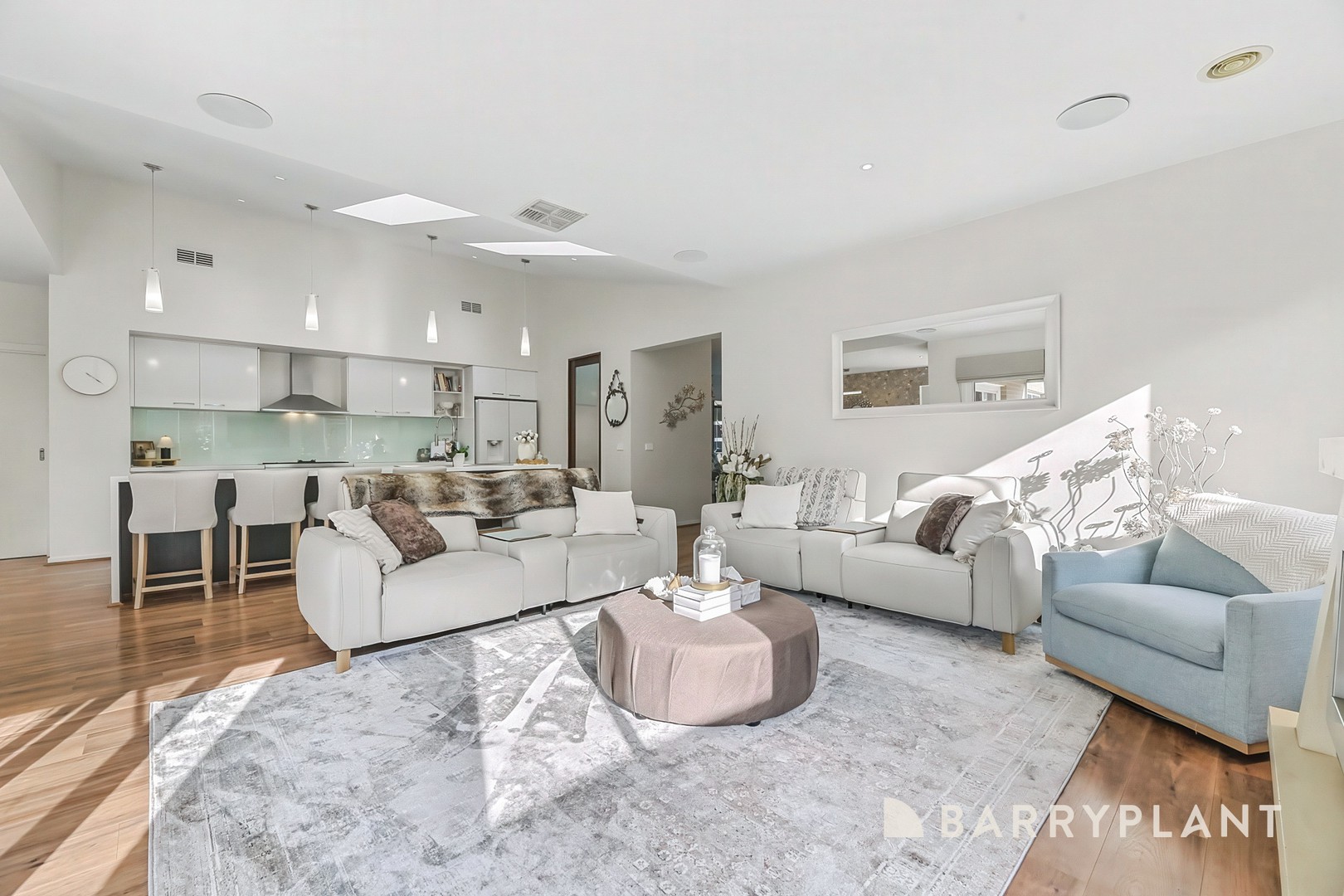 3 Crisp Street, Clyde North, VIC 3978, Clyde North - Thumbnail 8