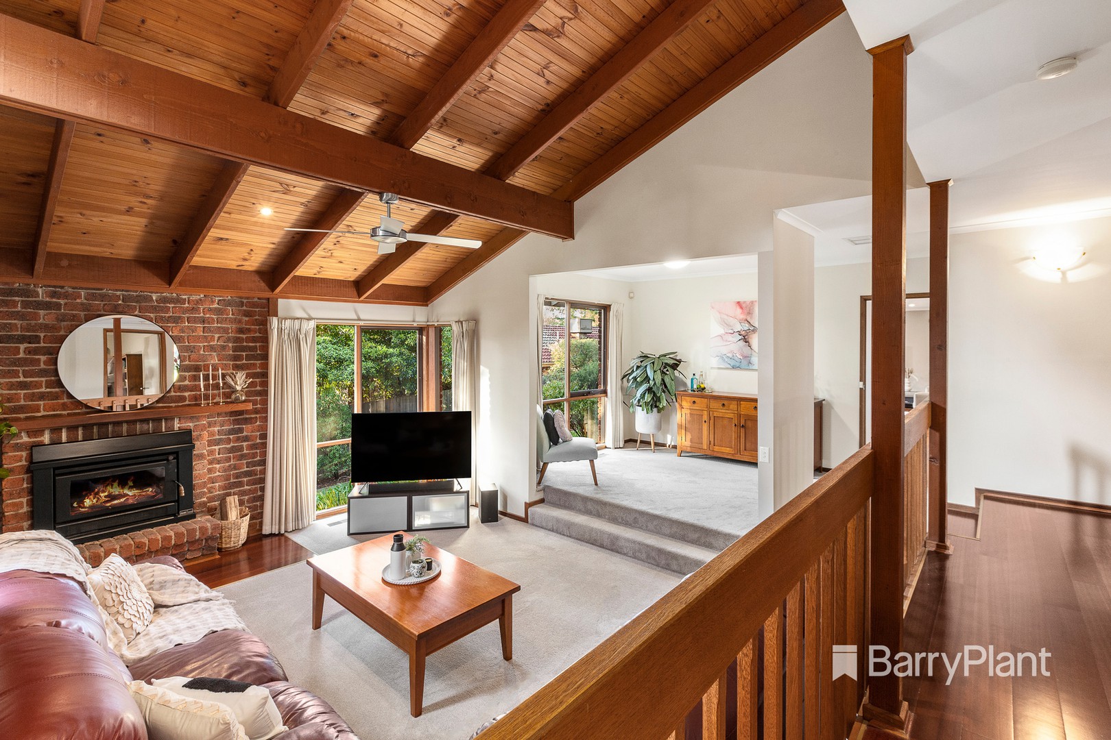 3 Crofton CourtEltham, VIC 3095, Eltham - Thumbnail 3