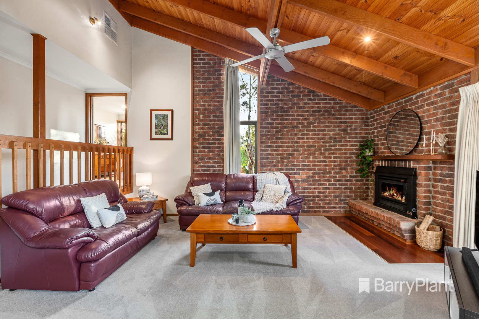 3 Crofton CourtEltham, VIC 3095, Eltham - Thumbnail 4