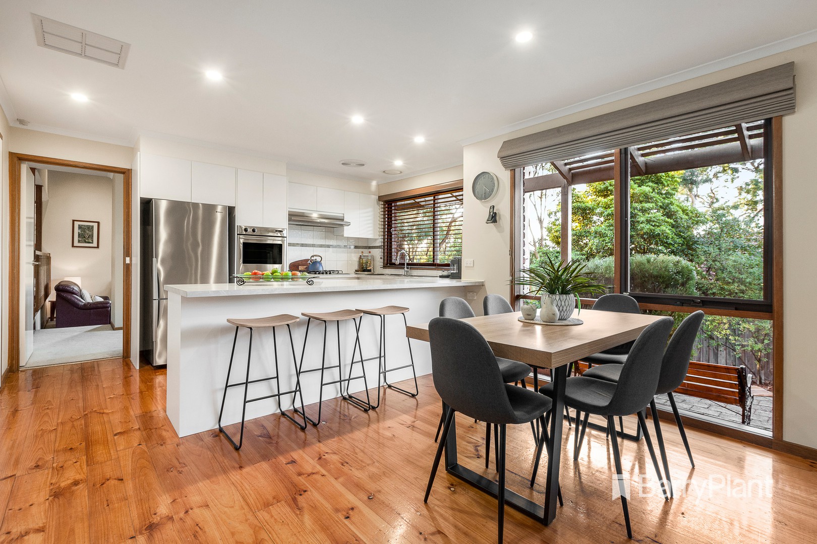 3 Crofton CourtEltham, VIC 3095, Eltham - Thumbnail 5