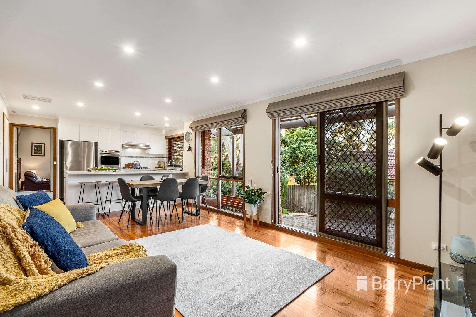 3 Crofton CourtEltham, VIC 3095, Eltham - Thumbnail 6