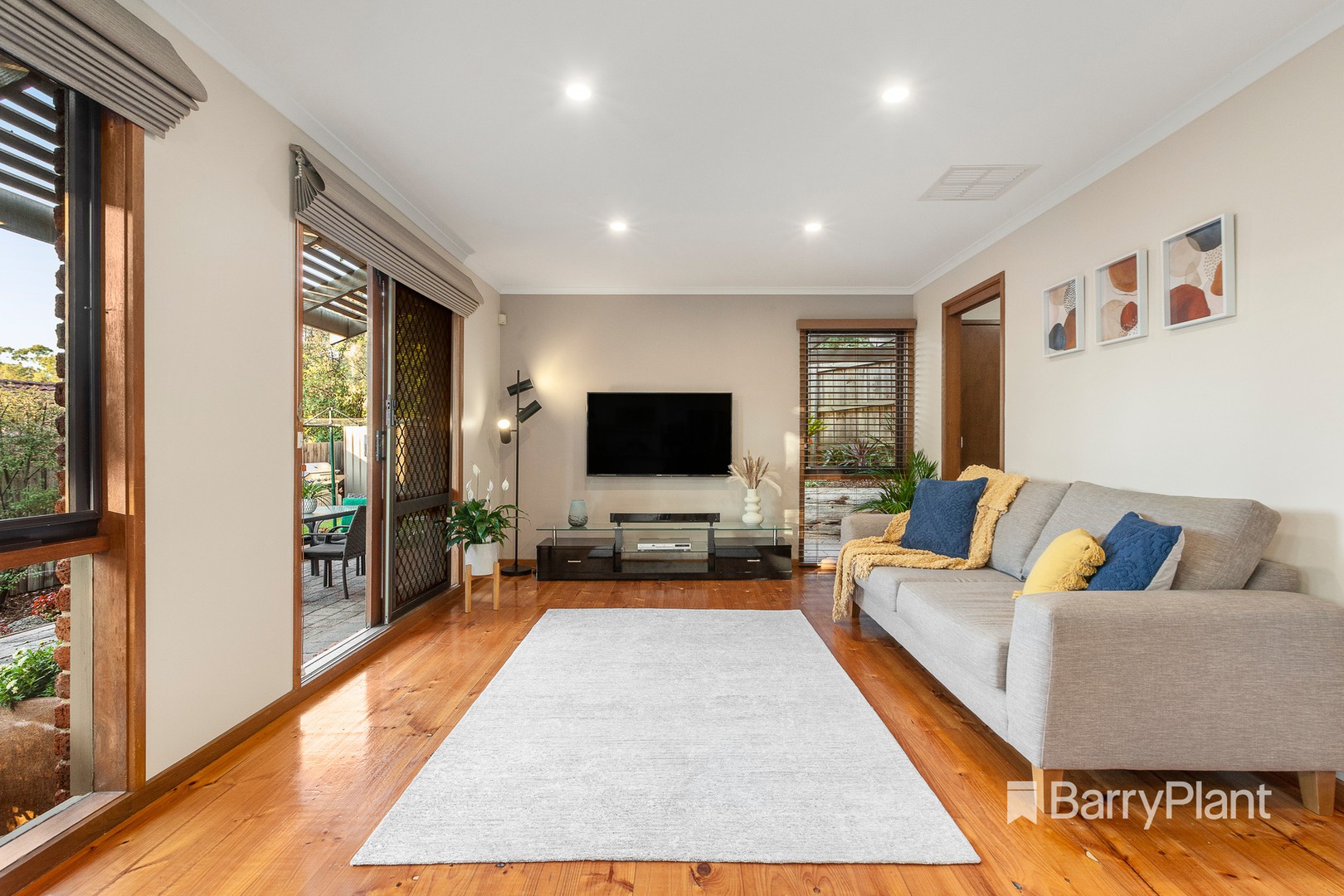 3 Crofton CourtEltham, VIC 3095, Eltham - Thumbnail 7