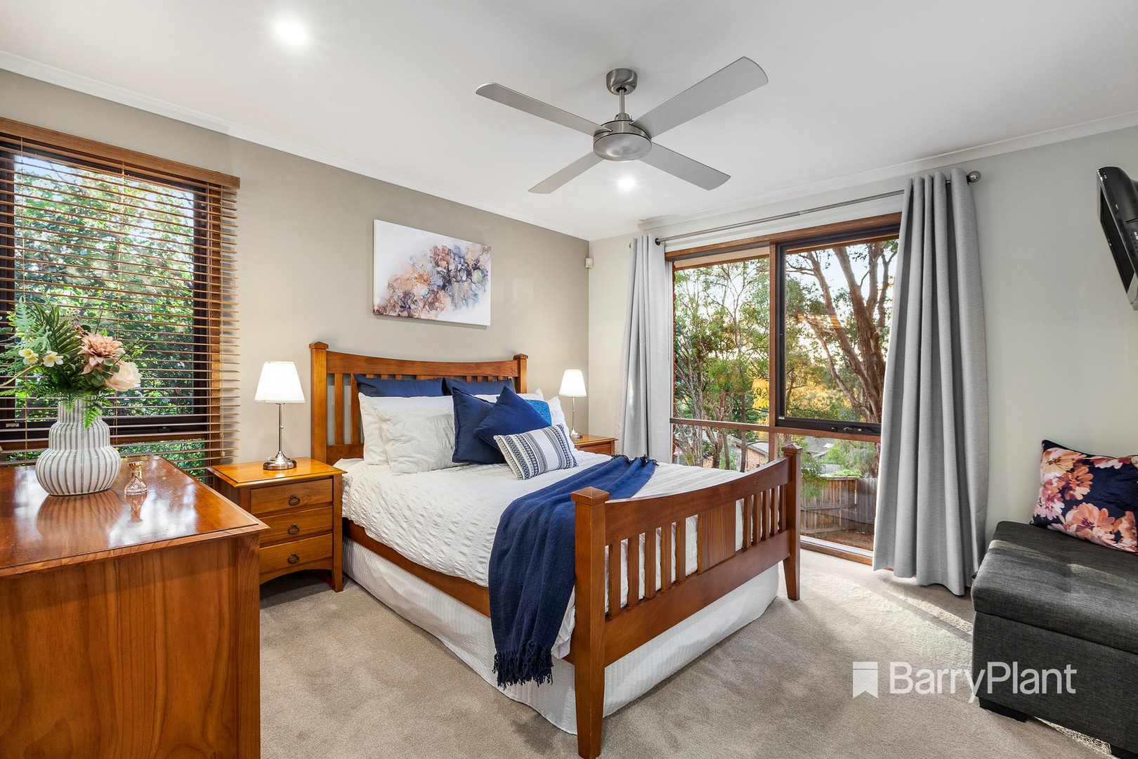 3 Crofton CourtEltham, VIC 3095, Eltham - Thumbnail 8