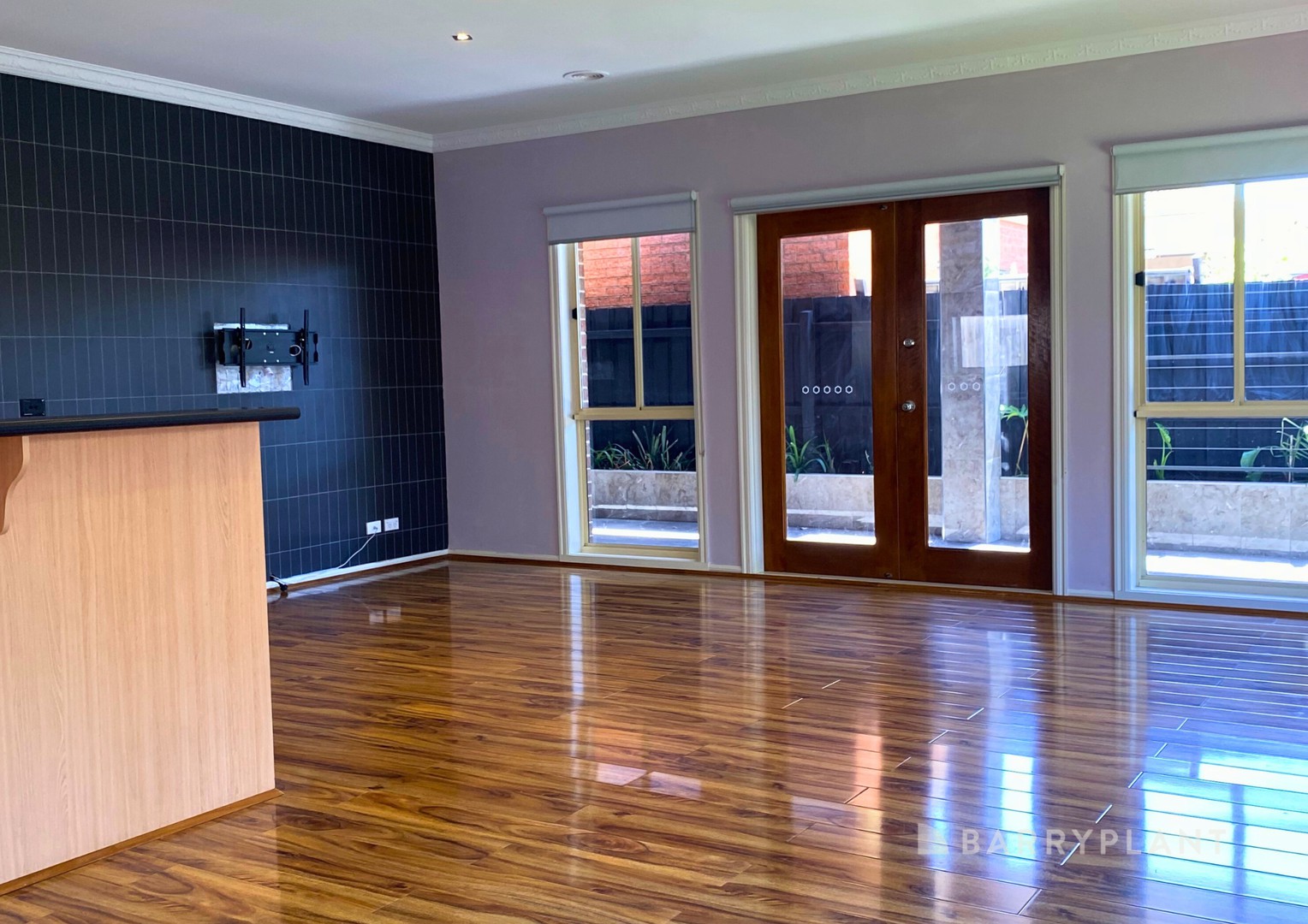 3 Cromwell  Road, Werribee, VIC 3030, Werribee - Thumbnail 2