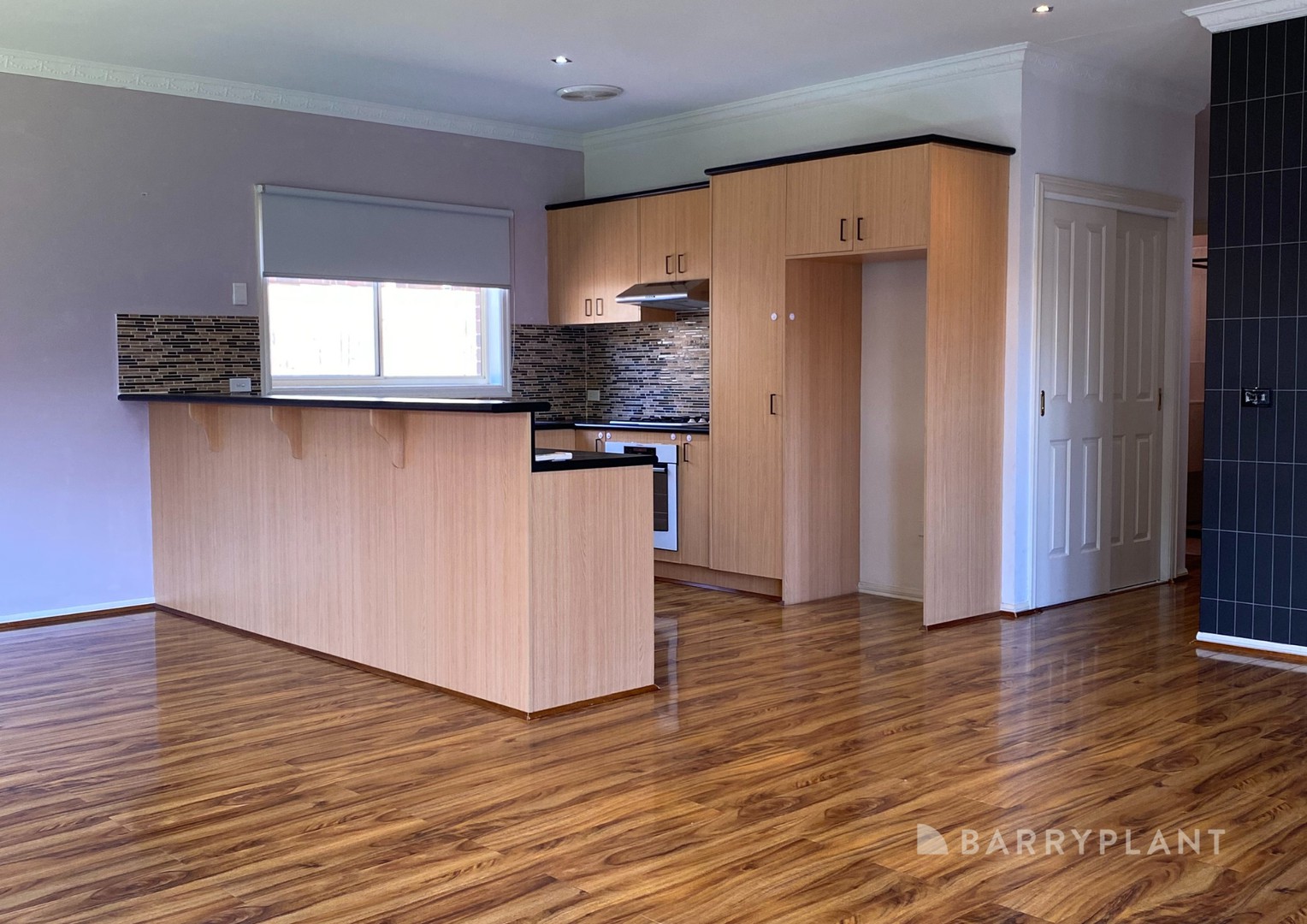 3 Cromwell  Road, Werribee, VIC 3030, Werribee - Thumbnail 3