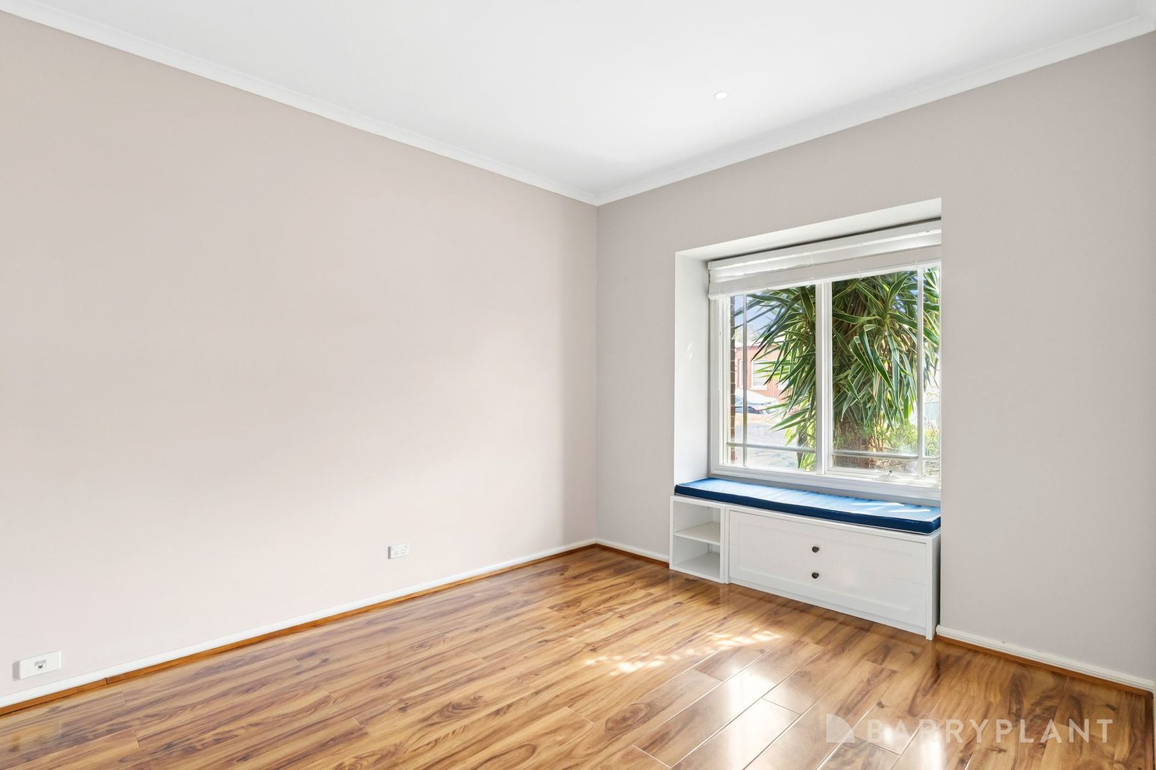 3 Cromwell Road, Werribee, VIC 3030, Werribee - Thumbnail 3