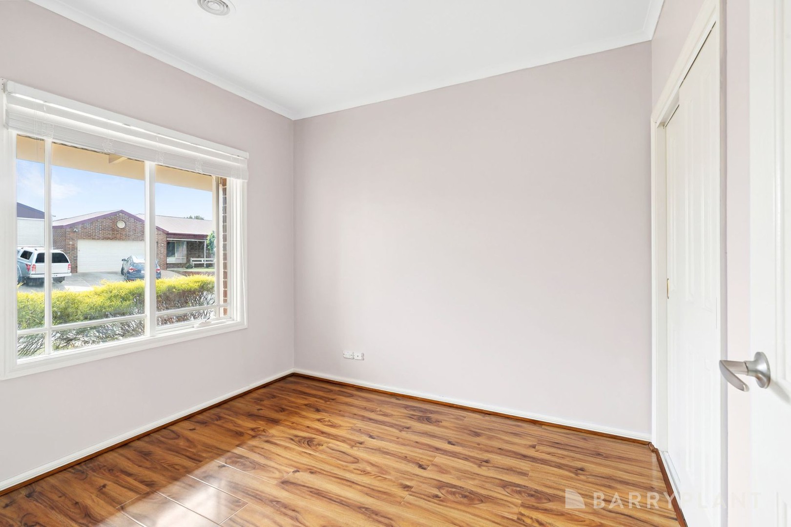 3 Cromwell Road, Werribee, VIC 3030, Werribee - Thumbnail 4