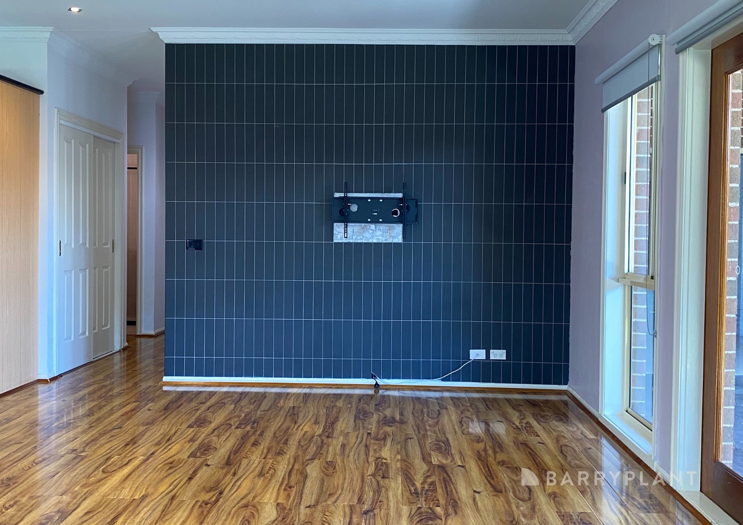 3 Cromwell  Road, Werribee, VIC 3030, Werribee - Thumbnail 5