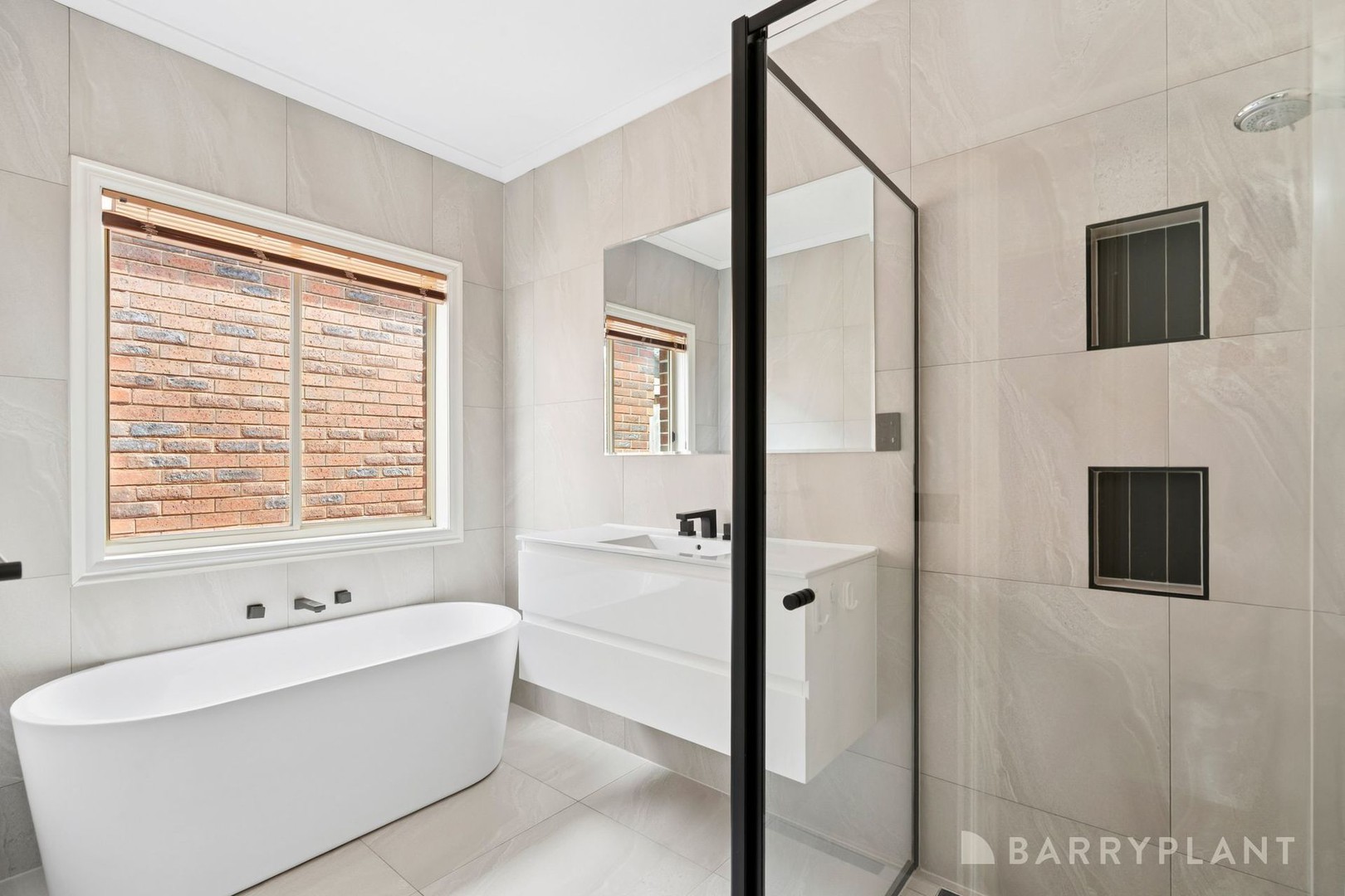 3 Cromwell Road, Werribee, VIC 3030, Werribee - Thumbnail 5