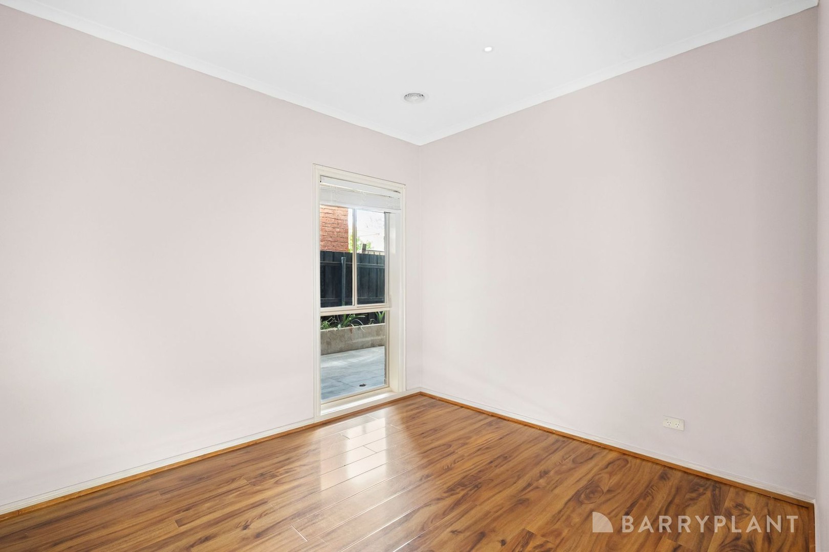 3 Cromwell Road, Werribee, VIC 3030, Werribee - Thumbnail 6