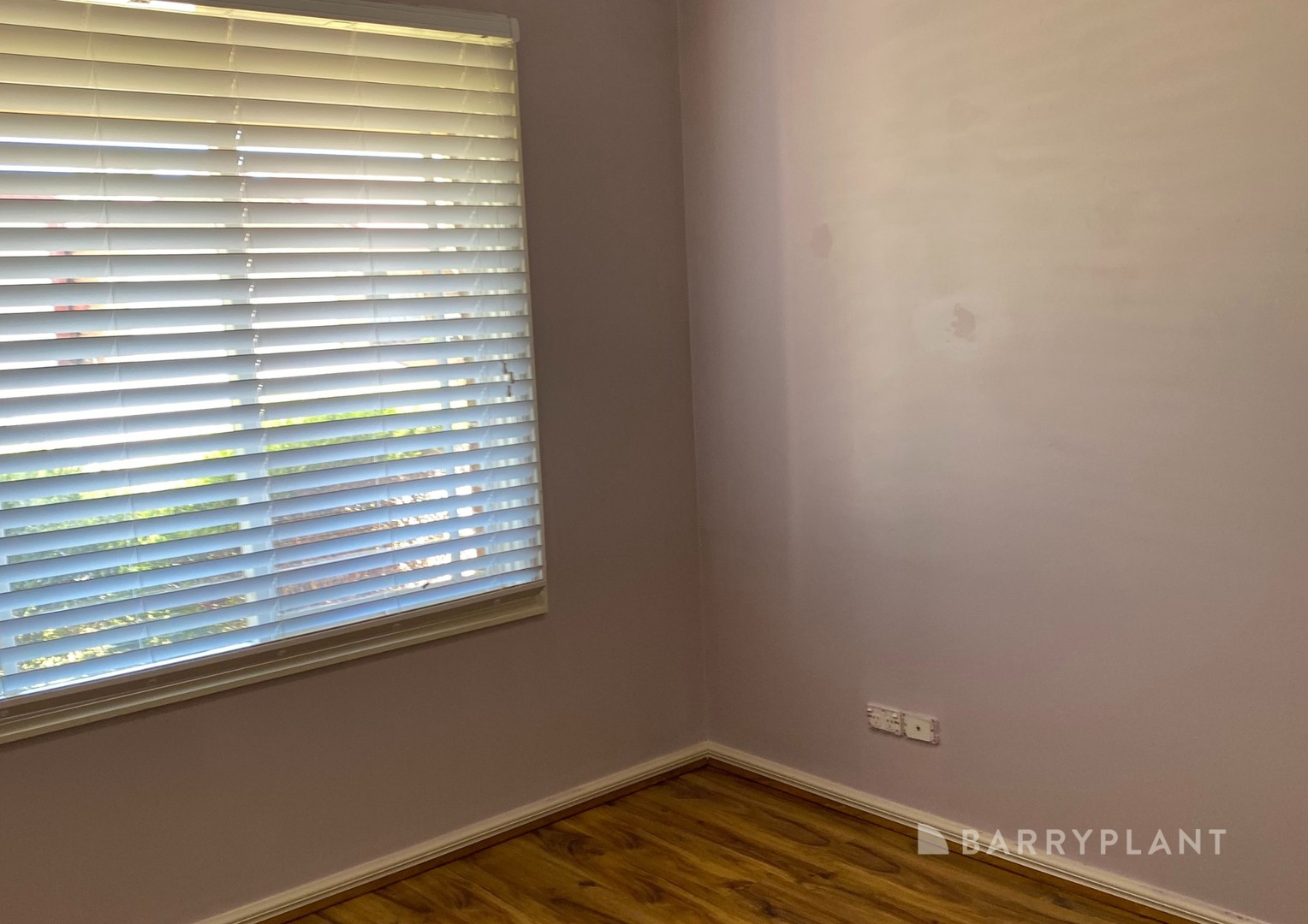 3 Cromwell  Road, Werribee, VIC 3030, Werribee - Thumbnail 7