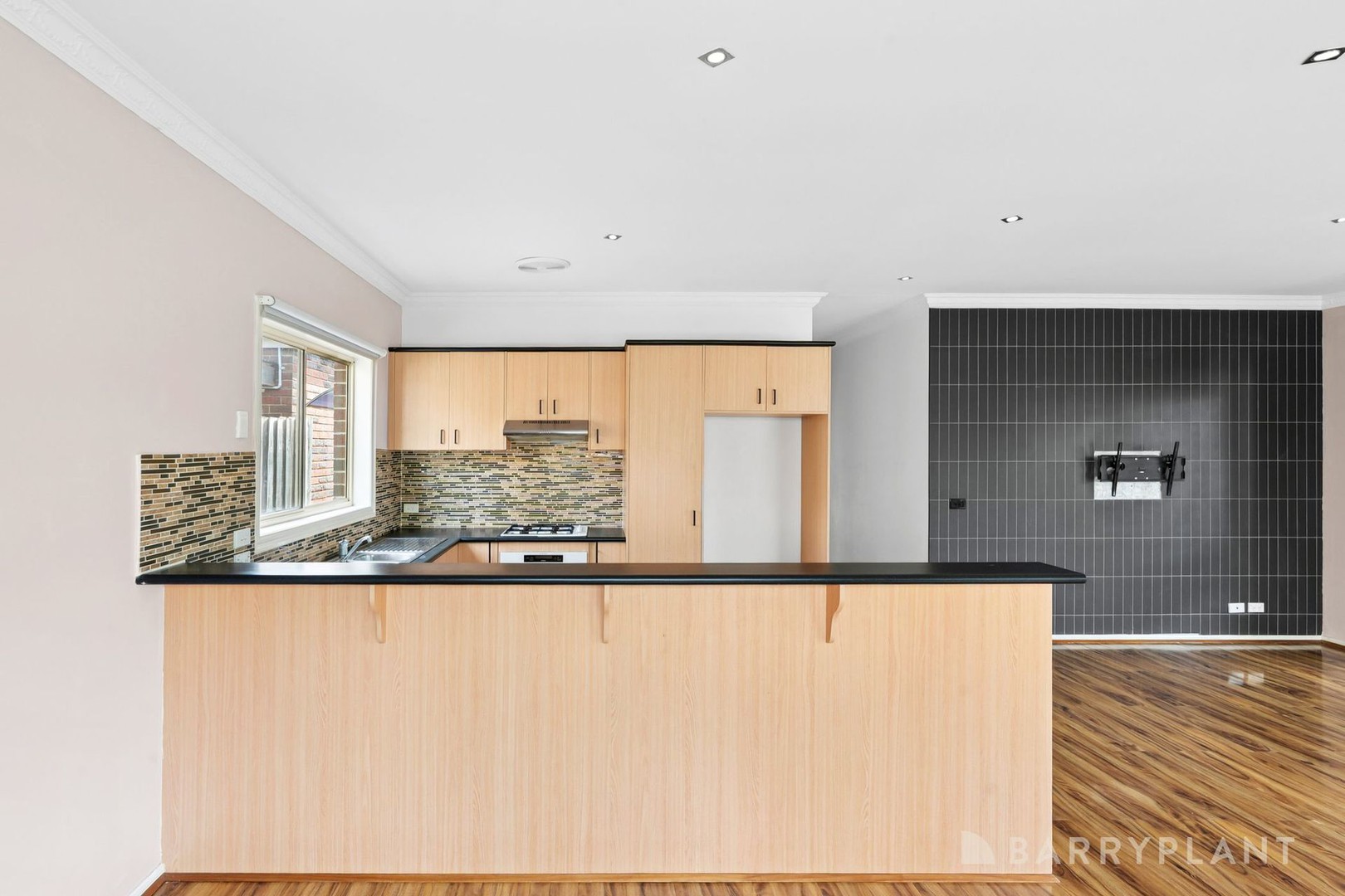 3 Cromwell Road, Werribee, VIC 3030, Werribee - Thumbnail 7