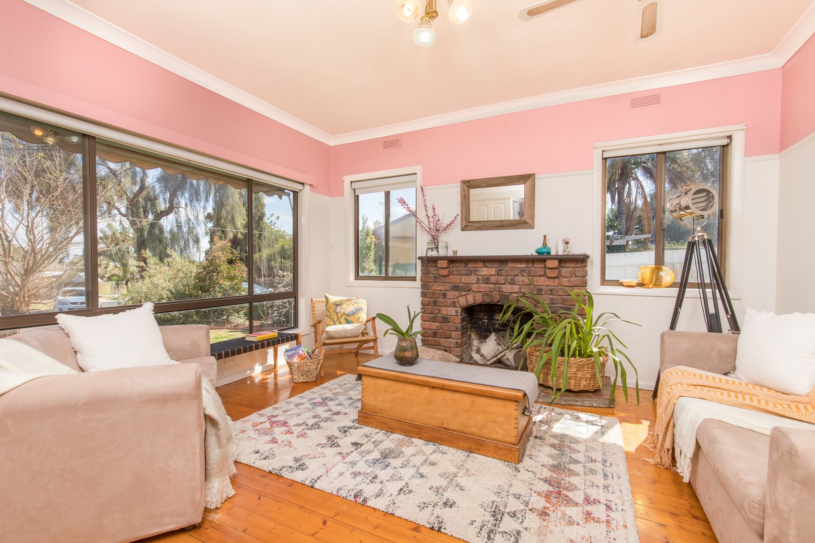 3 Crosbie Court, Mildura, VIC 3500 - Thumbnail 1 - 29/01/2026