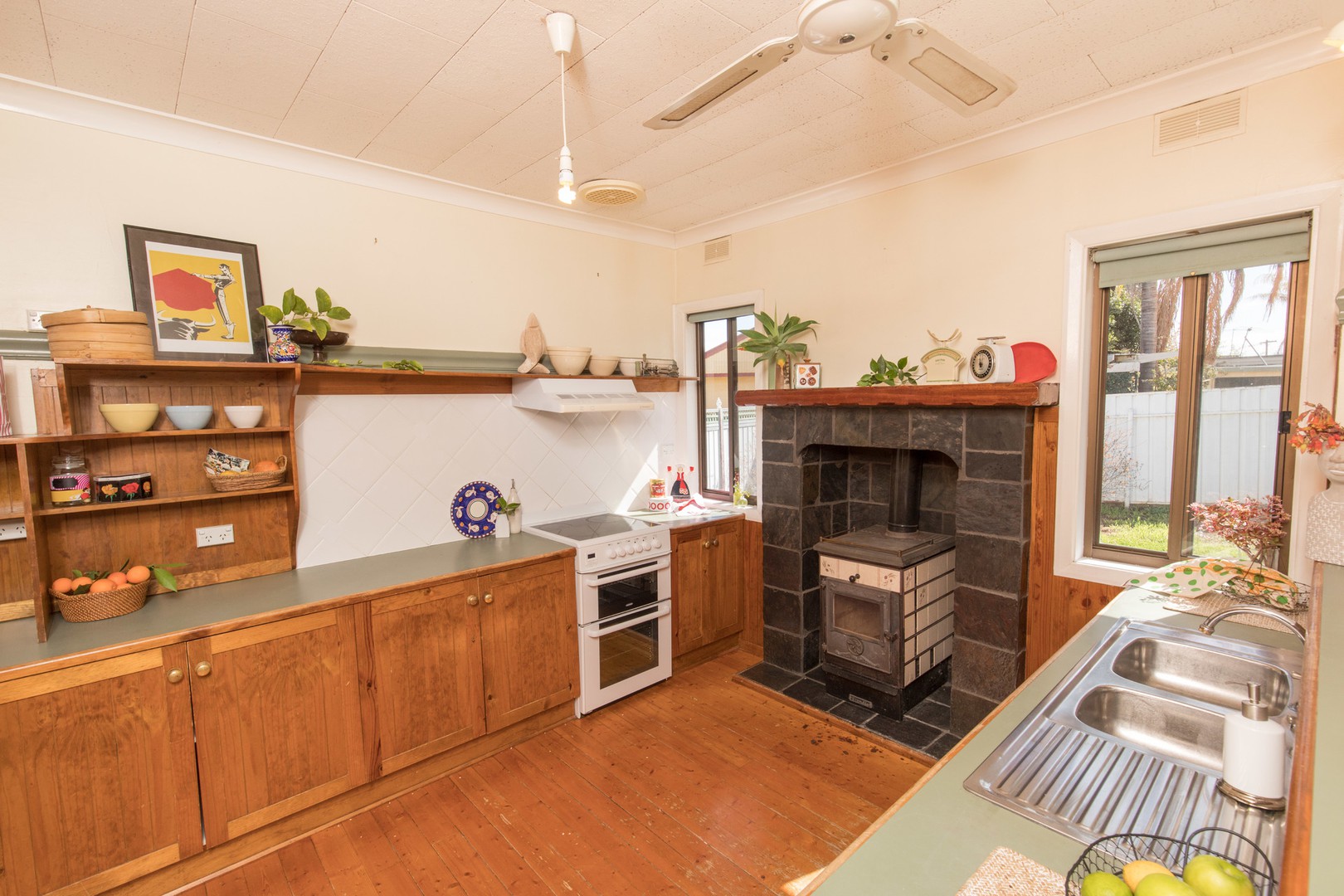 3 Crosbie Court, Mildura, VIC 3500 - Thumbnail 2 - 29/01/2026