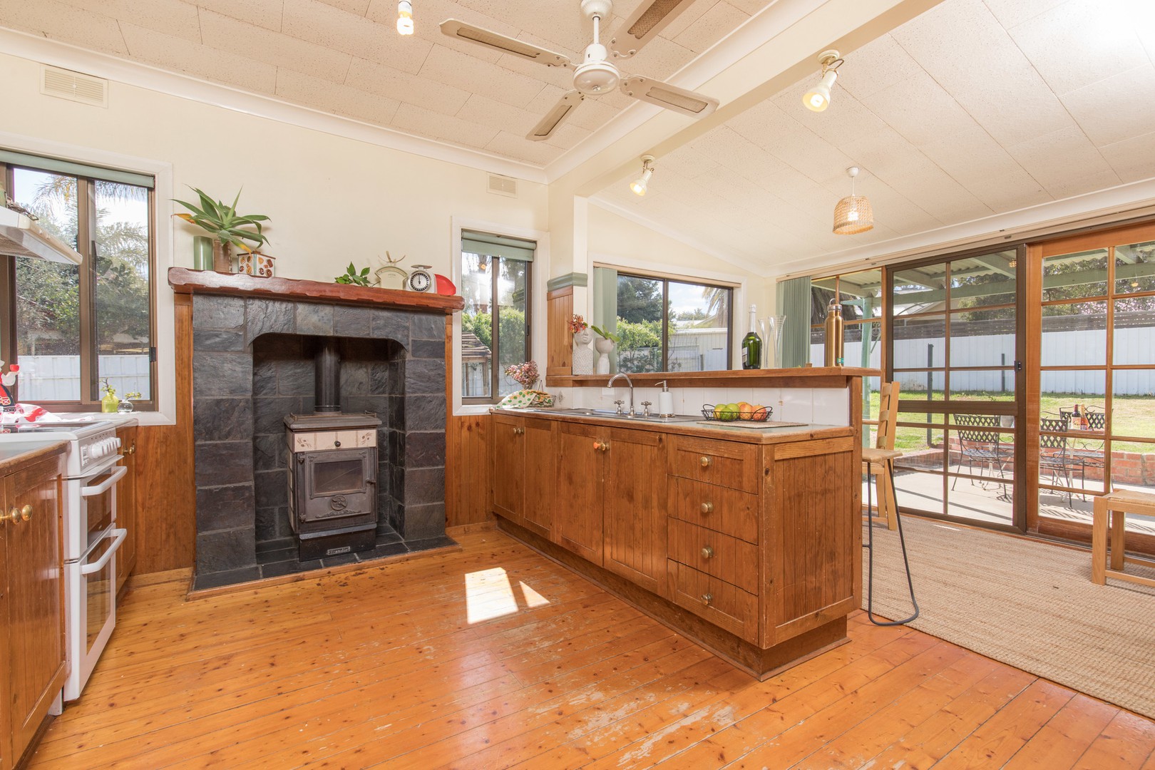 3 Crosbie Court, Mildura, VIC 3500, Mildura - Thumbnail 4