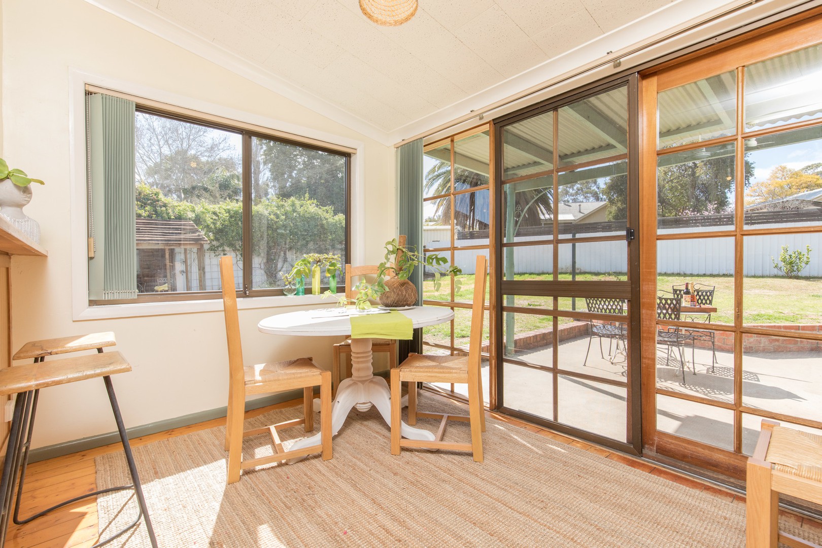 3 Crosbie Court, Mildura, VIC 3500, Mildura - Thumbnail 5