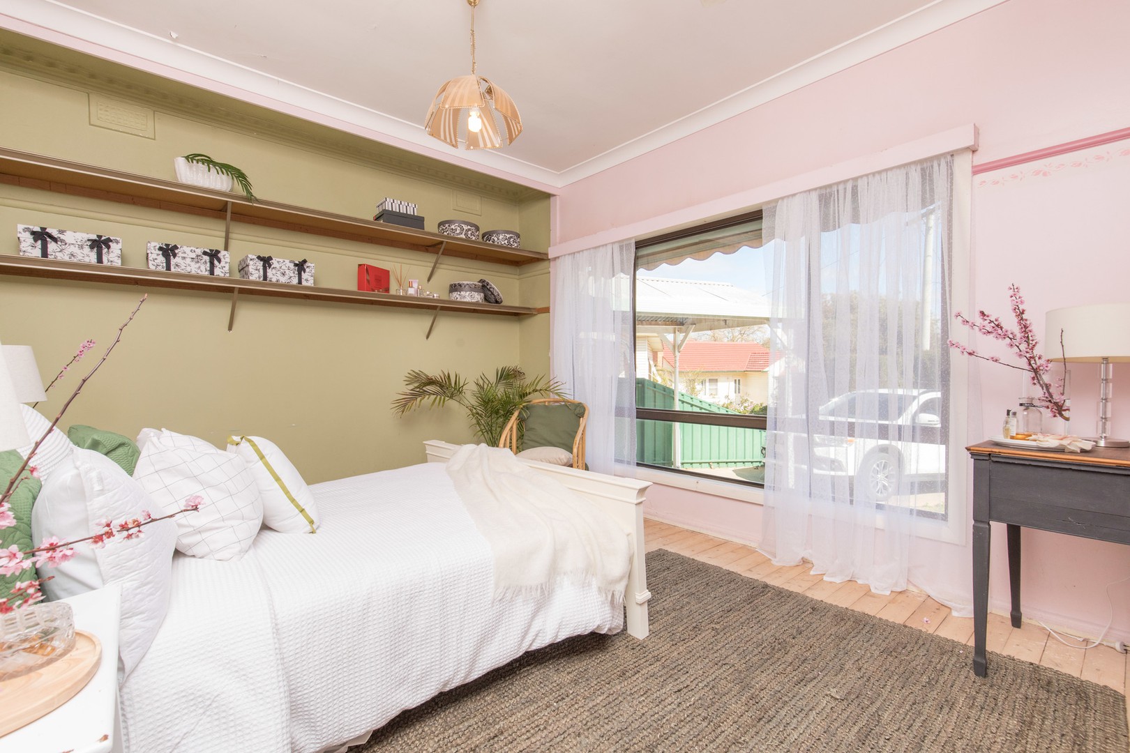 3 Crosbie Court, Mildura, VIC 3500, Mildura - Thumbnail 6