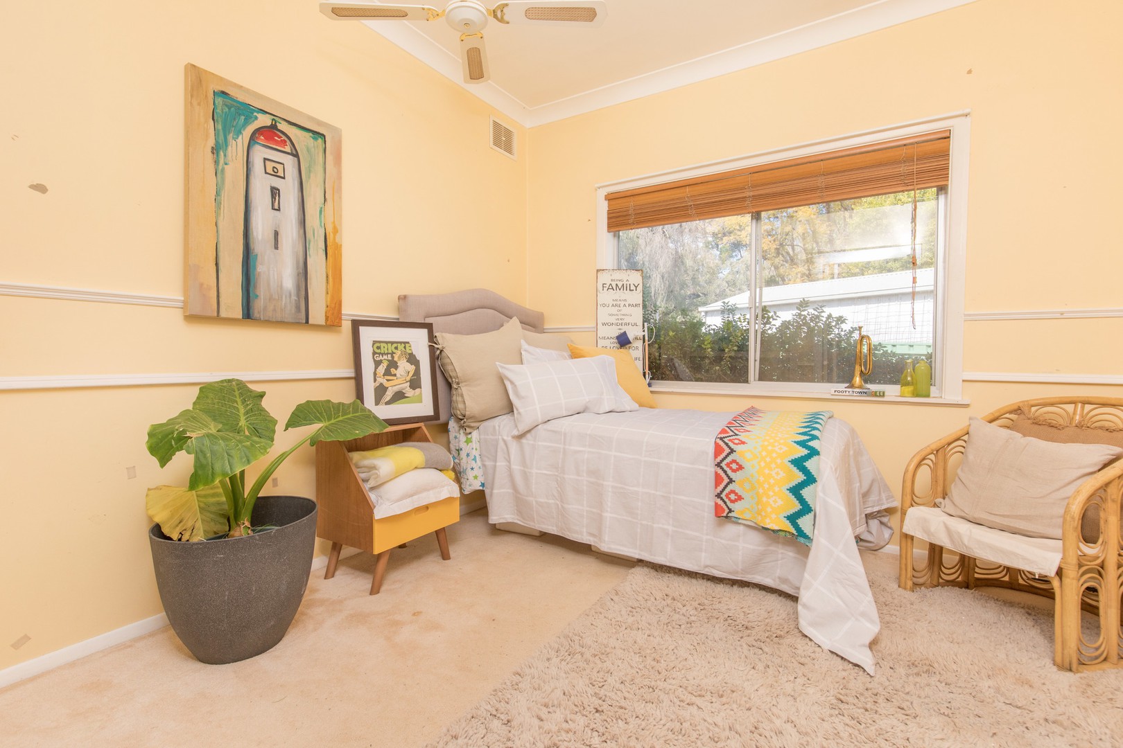 3 Crosbie Court, Mildura, VIC 3500, Mildura - Thumbnail 7
