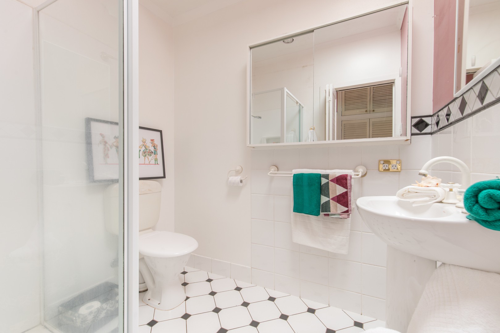 3 Crosbie Court, Mildura, VIC 3500, Mildura - Thumbnail 8