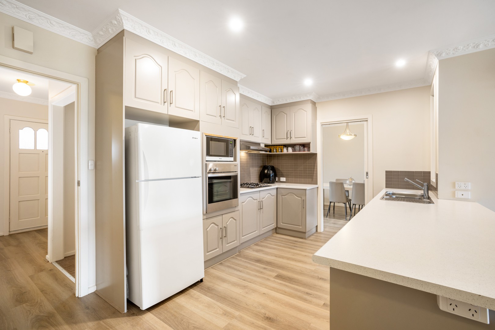 3 Crossley Court, Corio, VIC 3214, Corio - Thumbnail 2