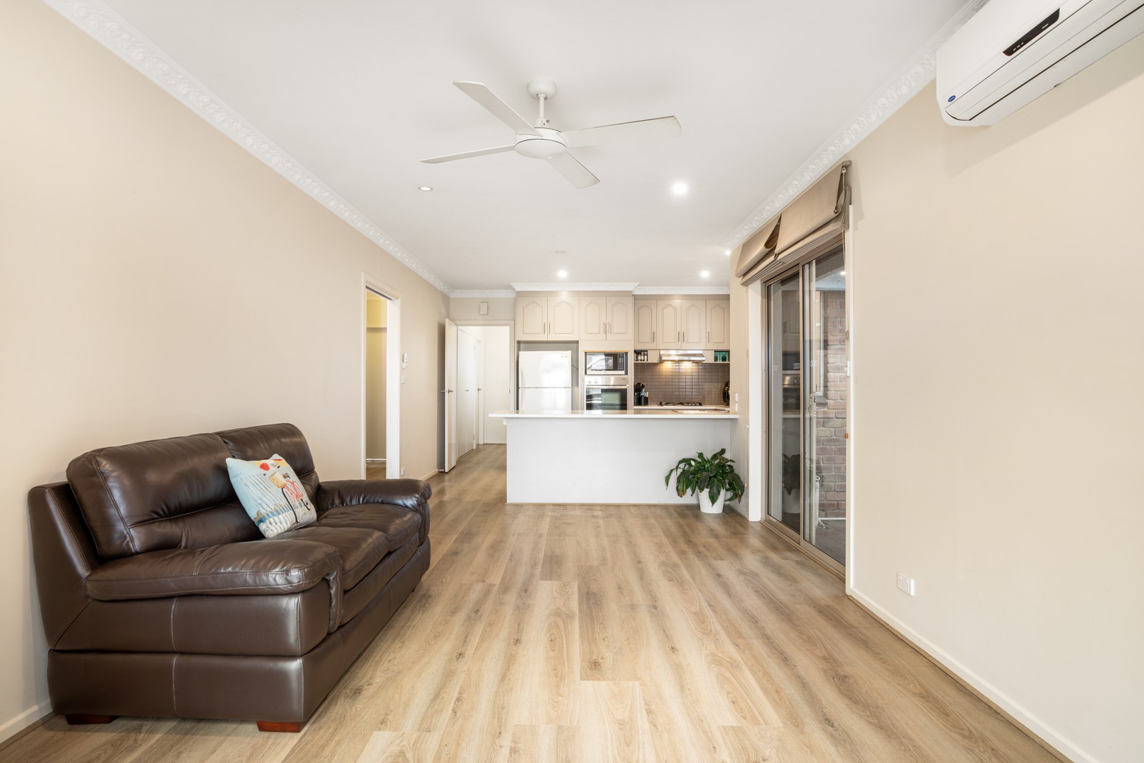 3 Crossley Court, Corio, VIC 3214, Corio - Thumbnail 3