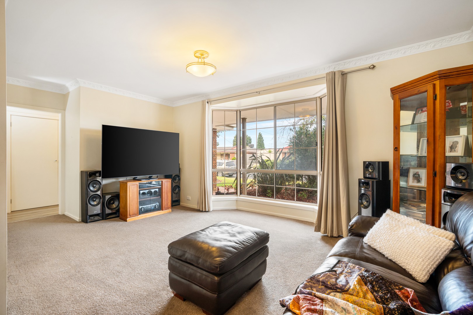 3 Crossley Court, Corio, VIC 3214, Corio - Thumbnail 6