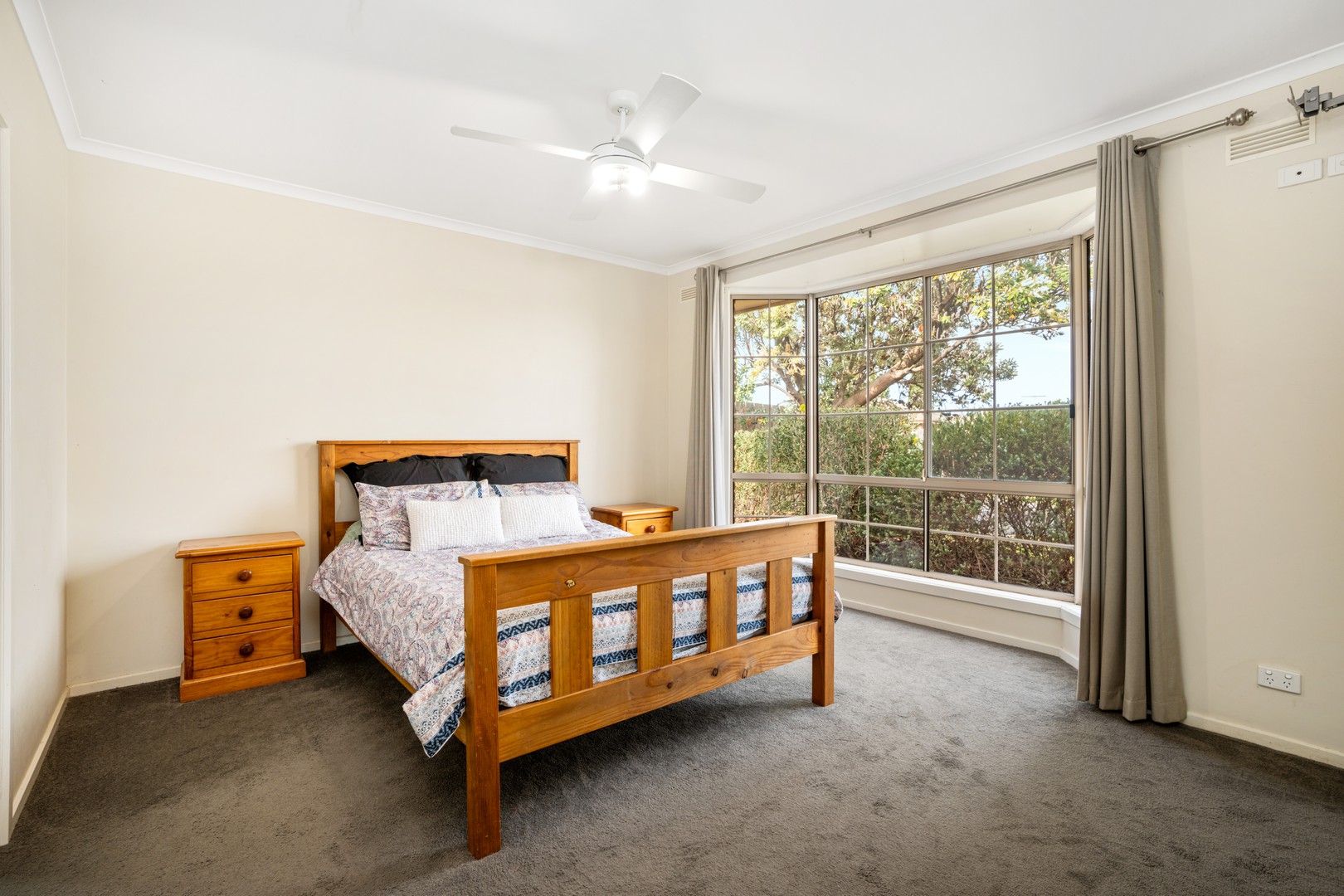 3 Crossley Court, Corio, VIC 3214, Corio - Thumbnail 7