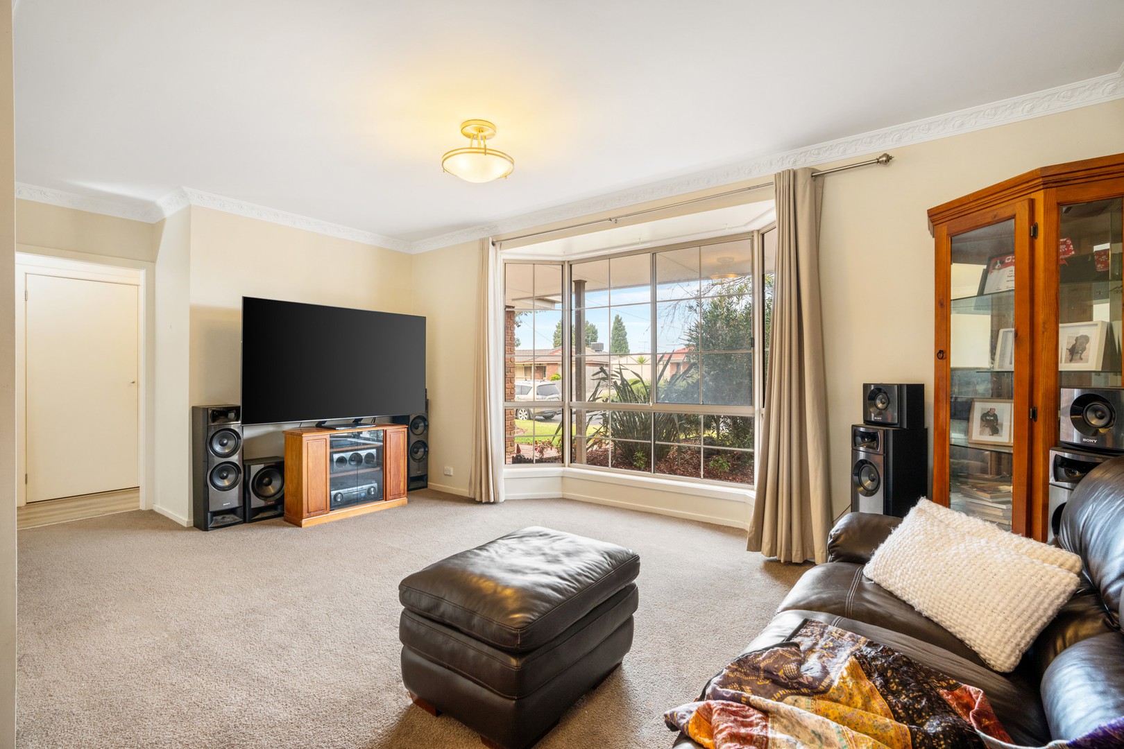 3 Crossley Court, Corio, VIC 3214, Corio - Thumbnail 2