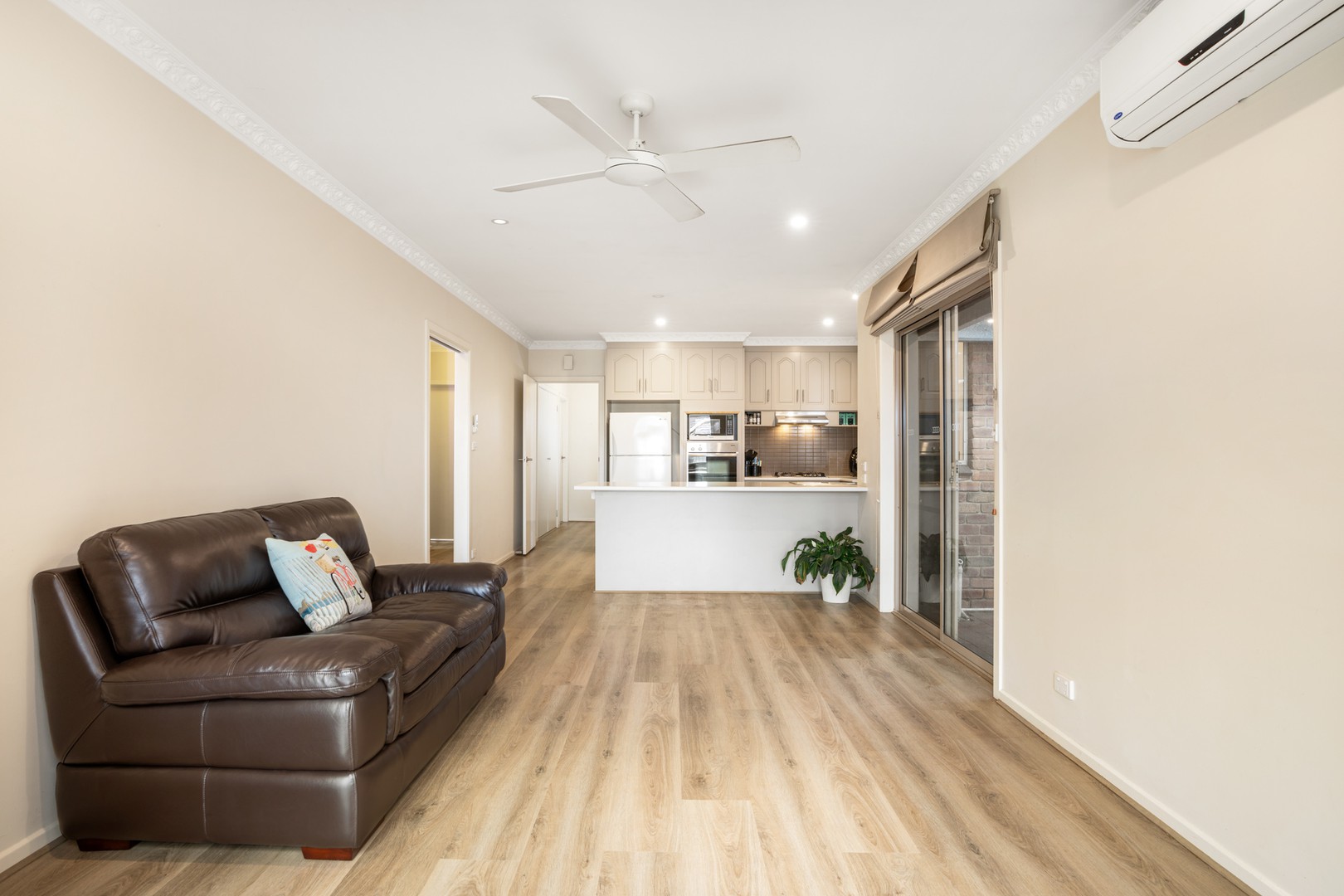 3 Crossley Court, Corio, VIC 3214, Corio - Thumbnail 4