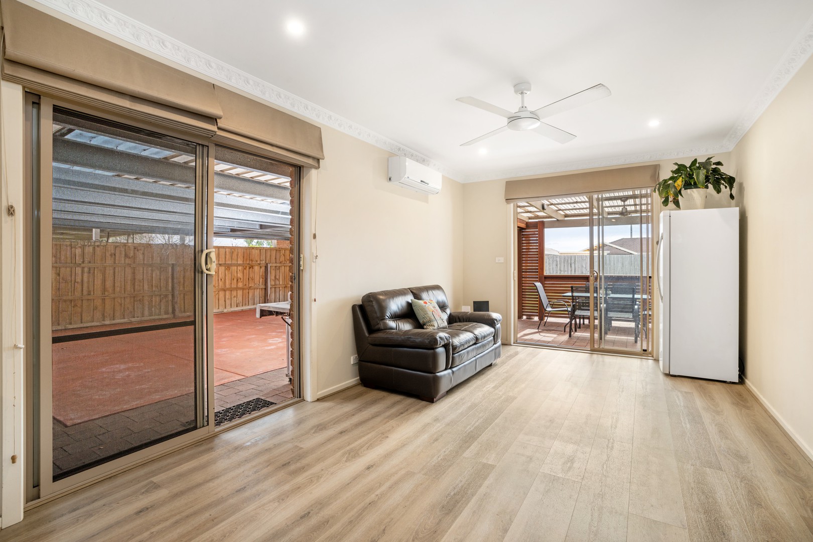3 Crossley Court, Corio, VIC 3214, Corio - Thumbnail 5