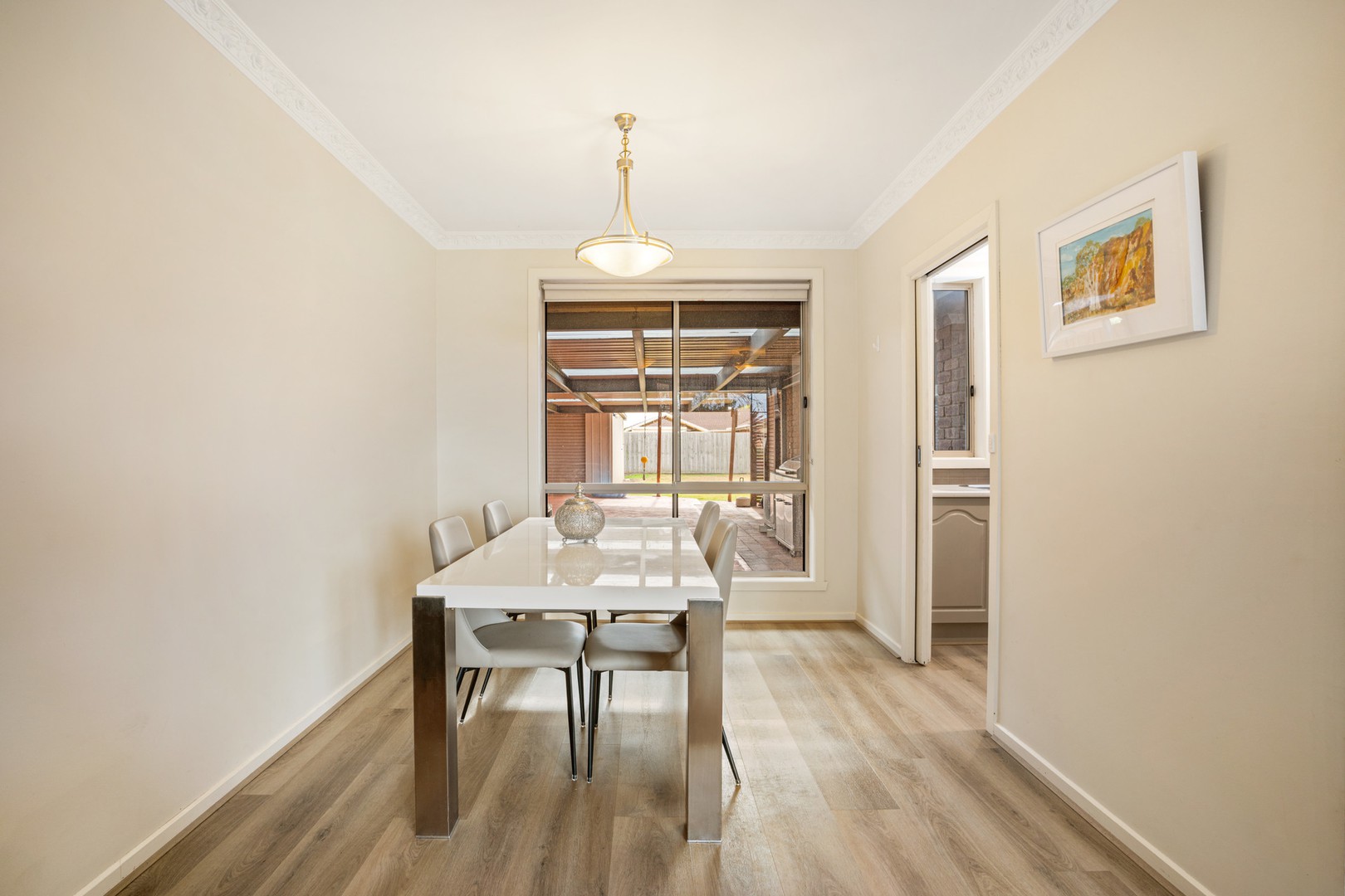 3 Crossley Court, Corio, VIC 3214, Corio - Thumbnail 6