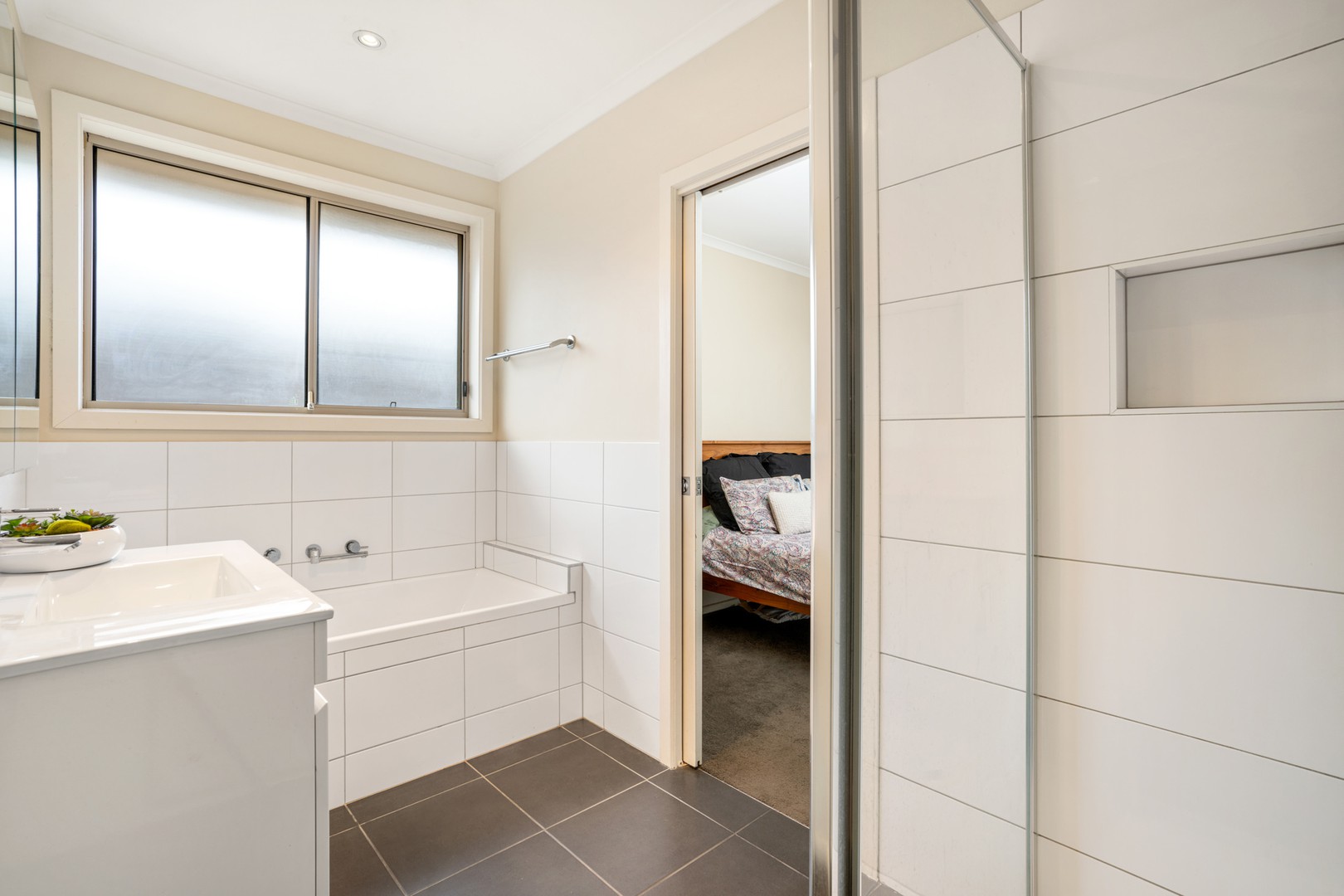 3 Crossley Court, Corio, VIC 3214, Corio - Thumbnail 8