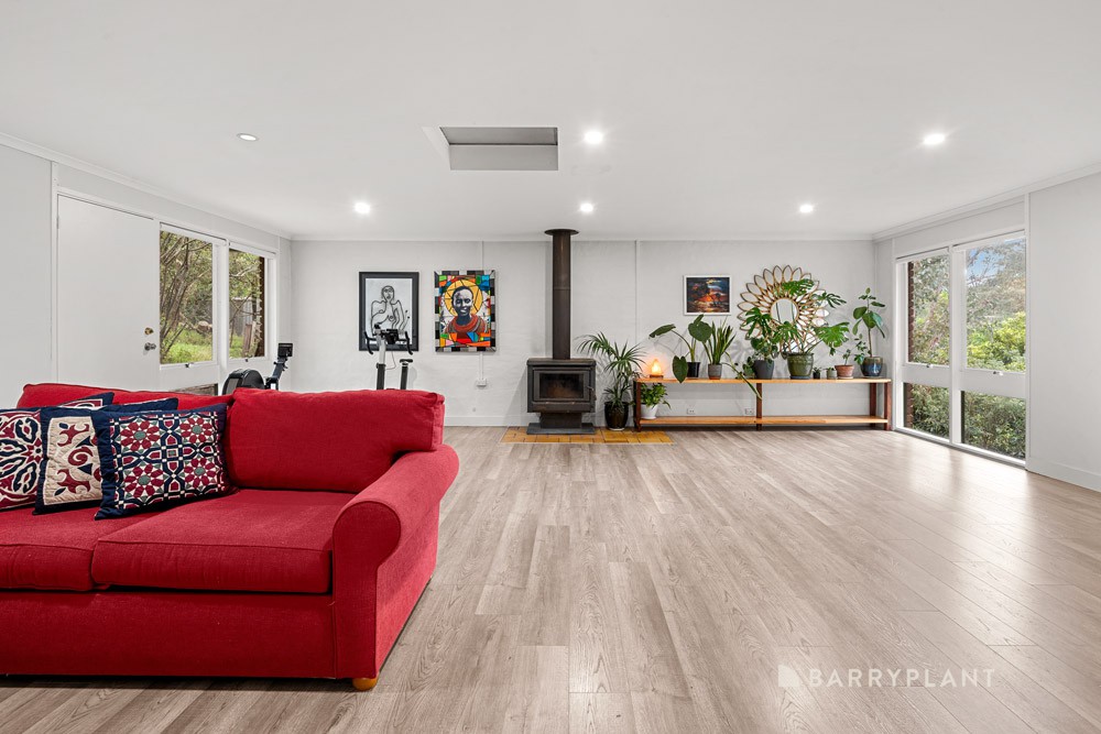 3 Crowther Avenue, Wattle Glen, VIC 3096, Wattle Glen - Thumbnail 3