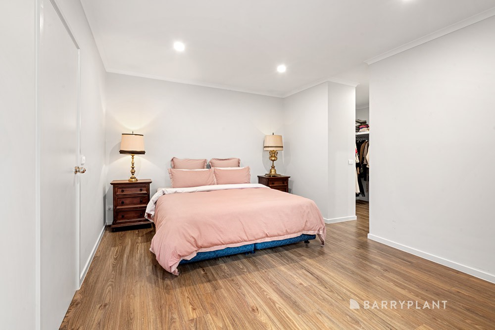 3 Crowther Avenue, Wattle Glen, VIC 3096, Wattle Glen - Thumbnail 5