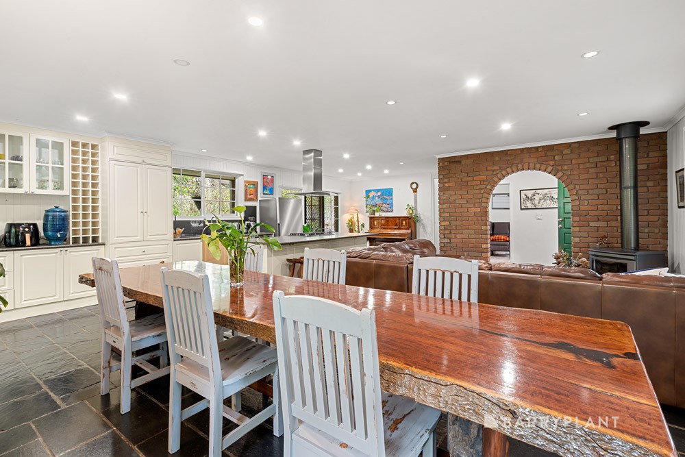 3 Crowther Avenue, Wattle Glen, VIC 3096, Wattle Glen - Thumbnail 6