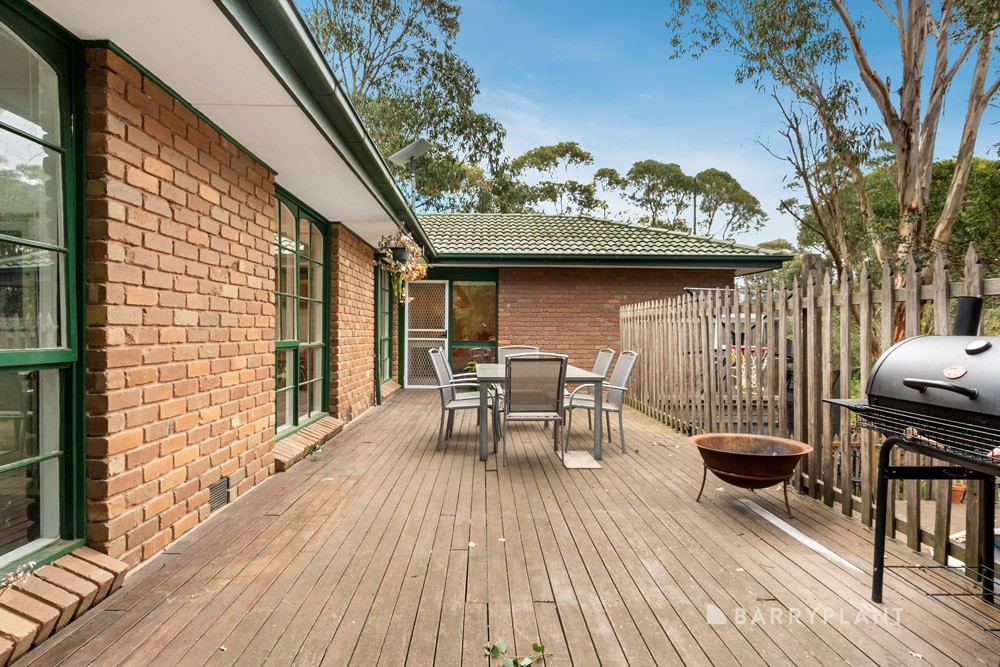 3 Crowther Avenue, Wattle Glen, VIC 3096, Wattle Glen - Thumbnail 7