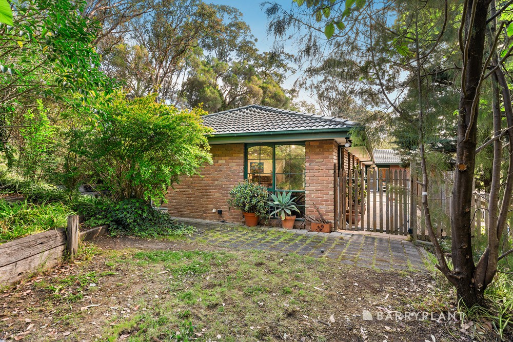 3 Crowther Avenue, Wattle Glen, VIC 3096, Wattle Glen - Thumbnail 8