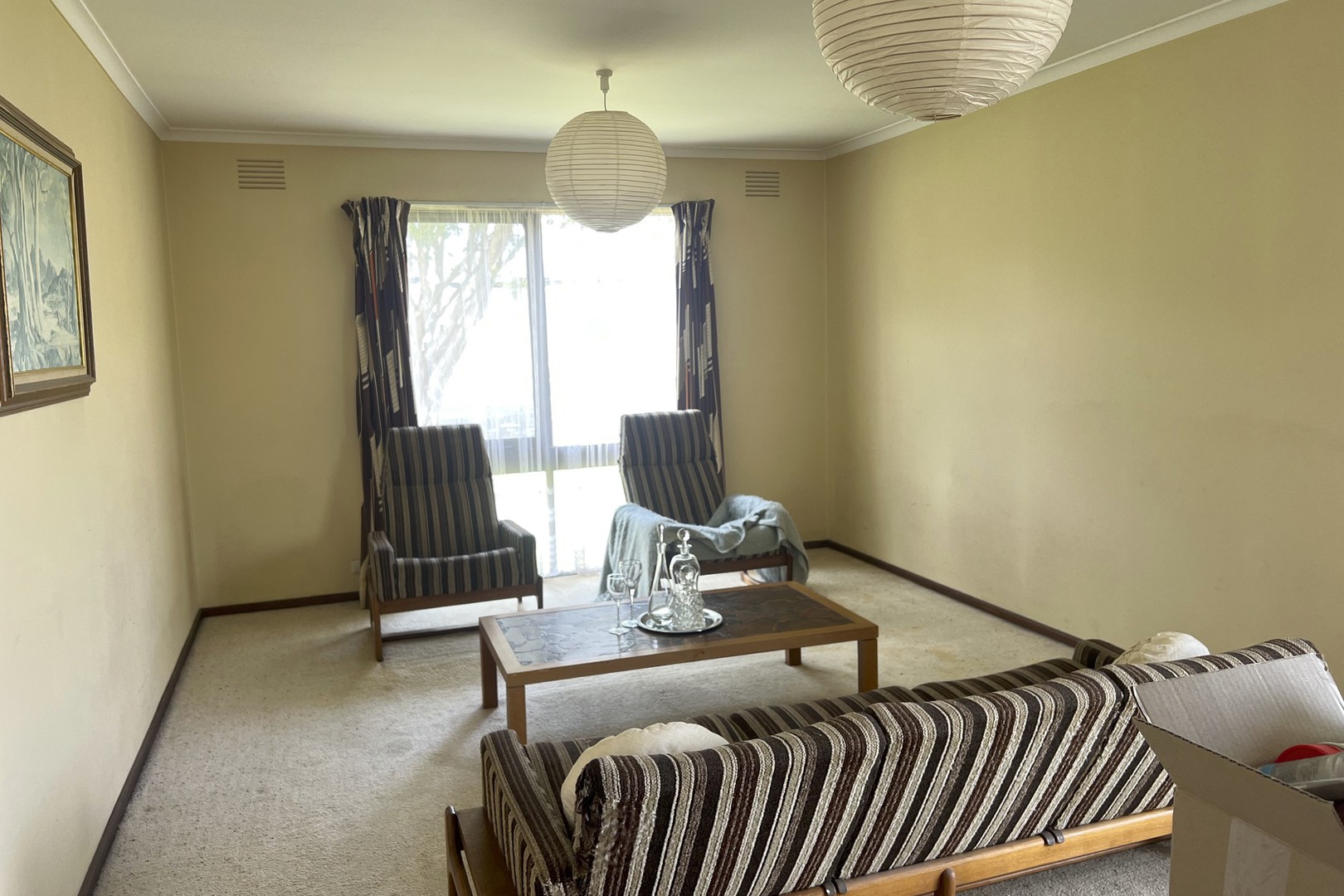 3 Croxteth Way, Wantirna, VIC 3152, Wantirna - Thumbnail 2