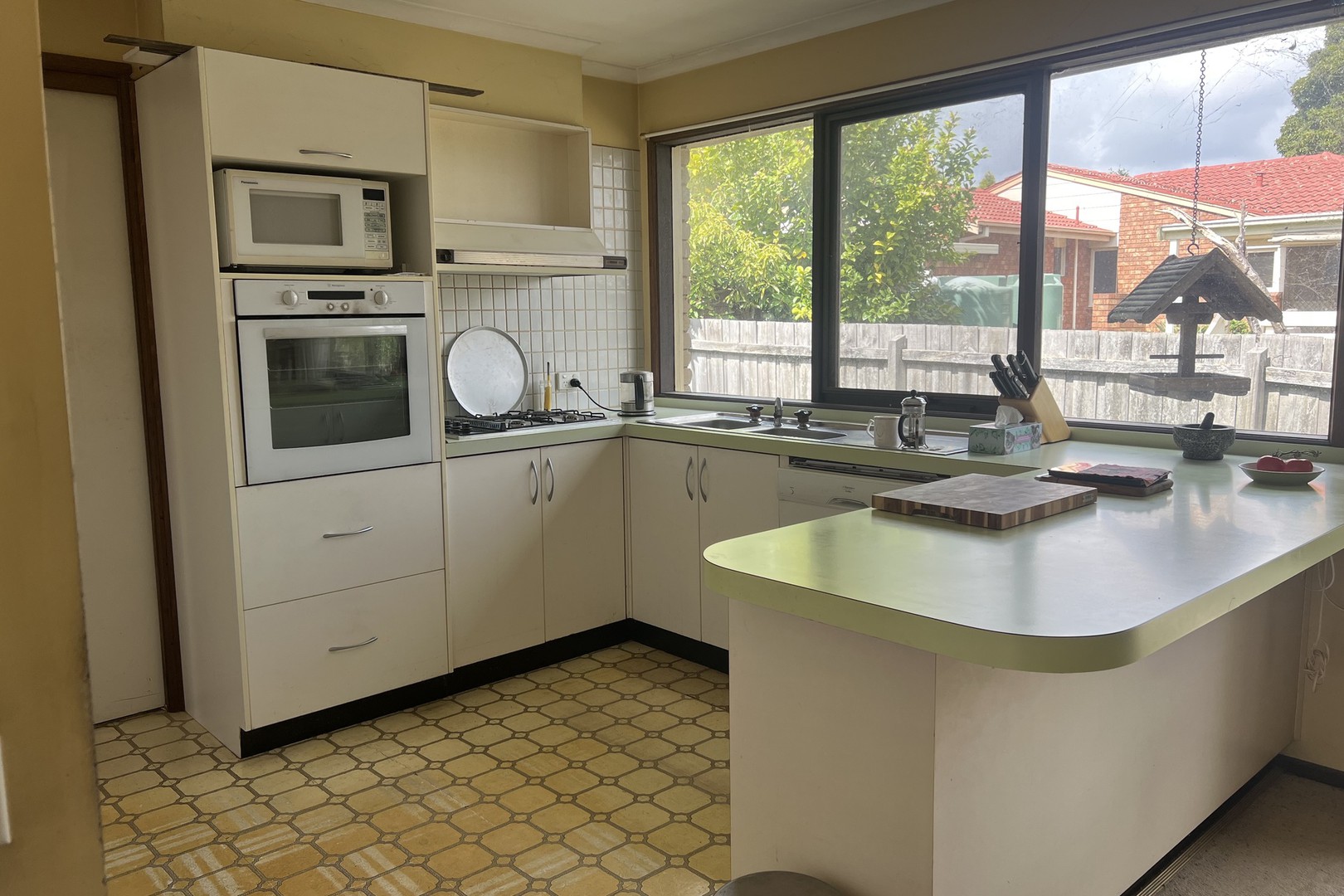 3 Croxteth Way, Wantirna, VIC 3152, Wantirna - Thumbnail 3