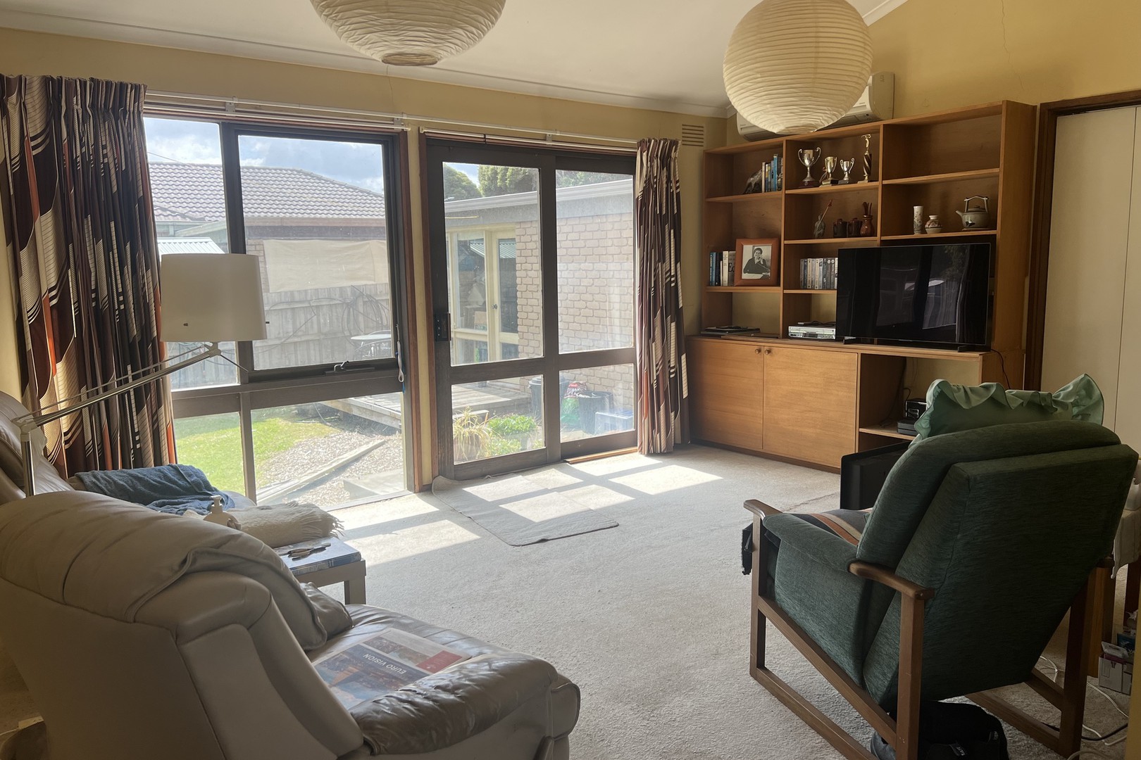 3 Croxteth Way, Wantirna, VIC 3152, Wantirna - Thumbnail 4