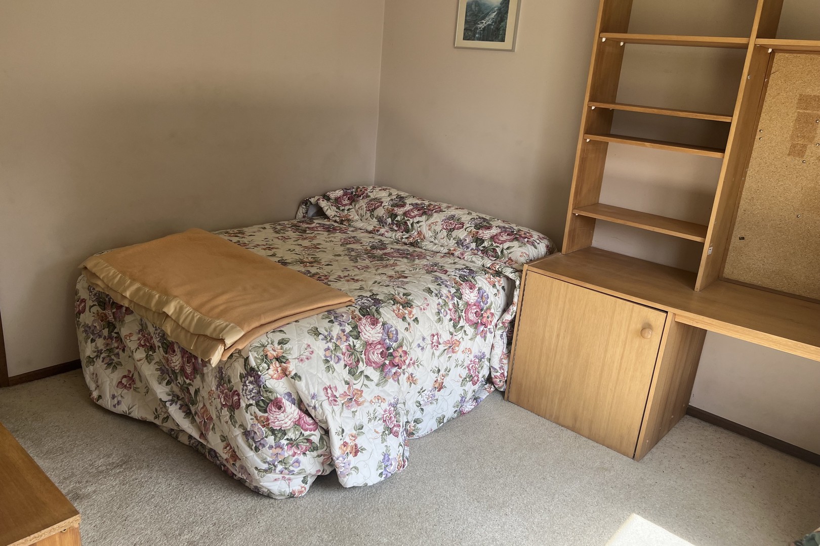 3 Croxteth Way, Wantirna, VIC 3152, Wantirna - Thumbnail 5
